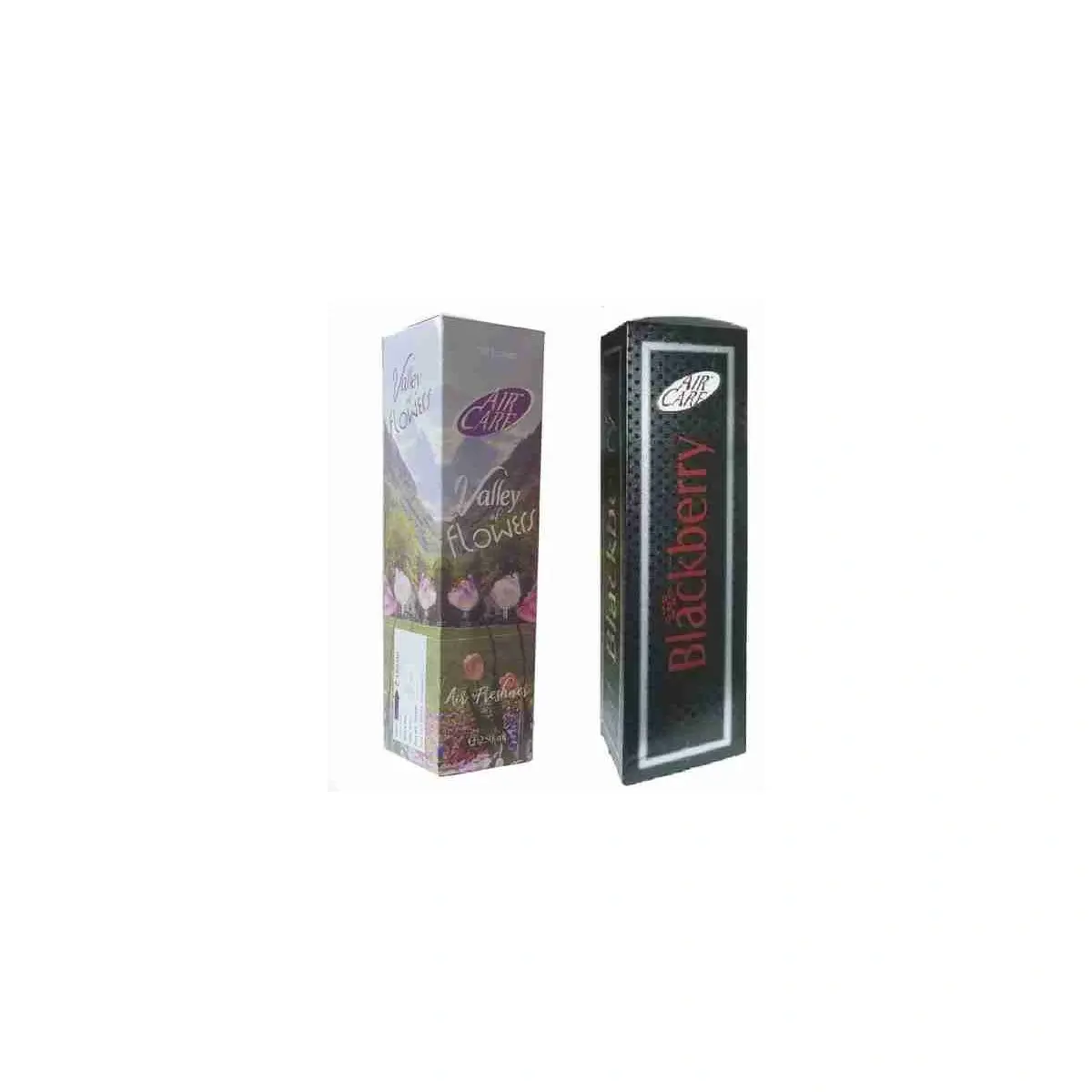 St Louis Room Freshner 66/-(1*6) Box
