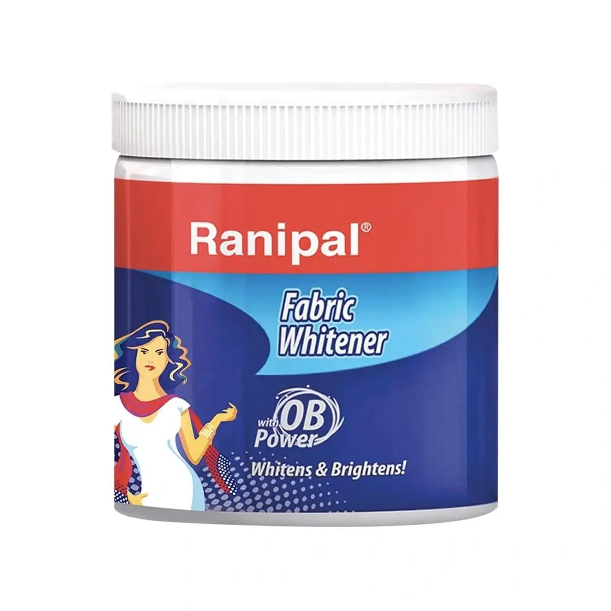 Ranipal 240 Gms (B)