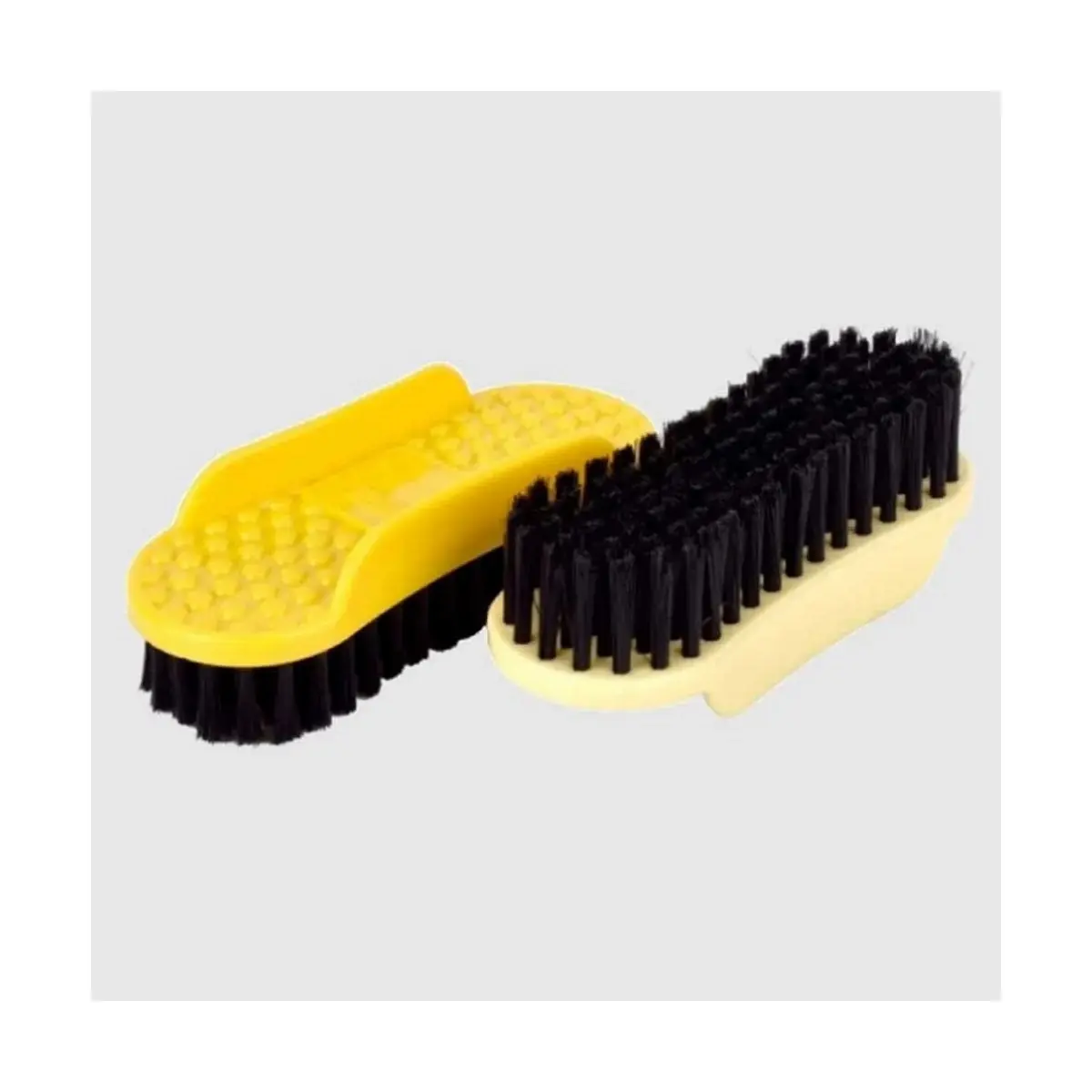 Venus Shoe Shiner