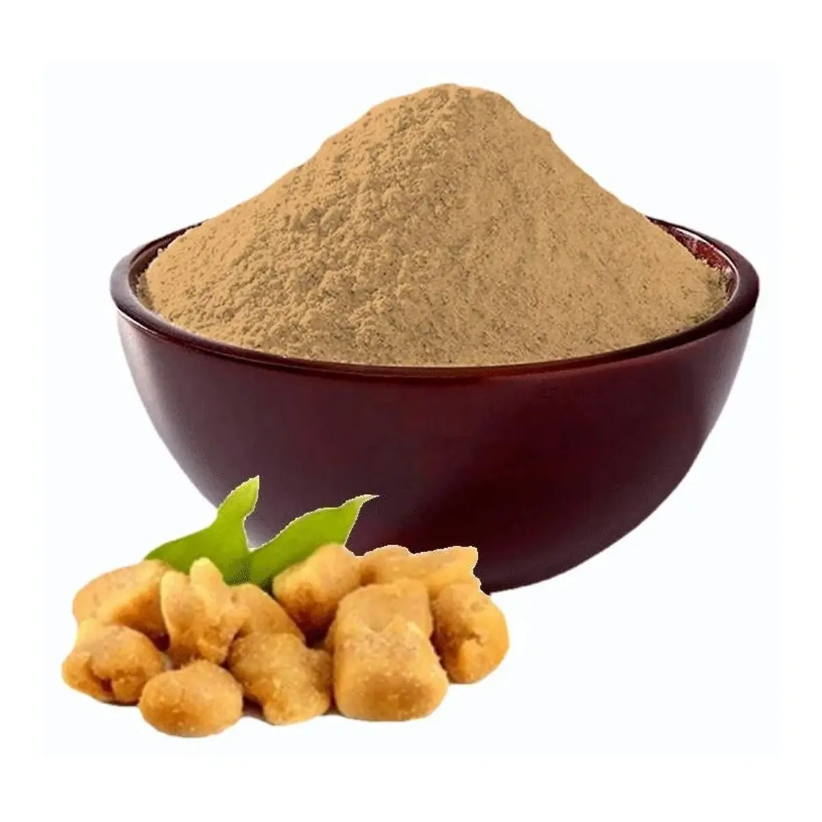 Hing 100gm Box