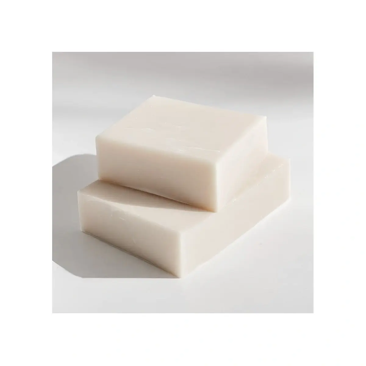Umed White Soap
