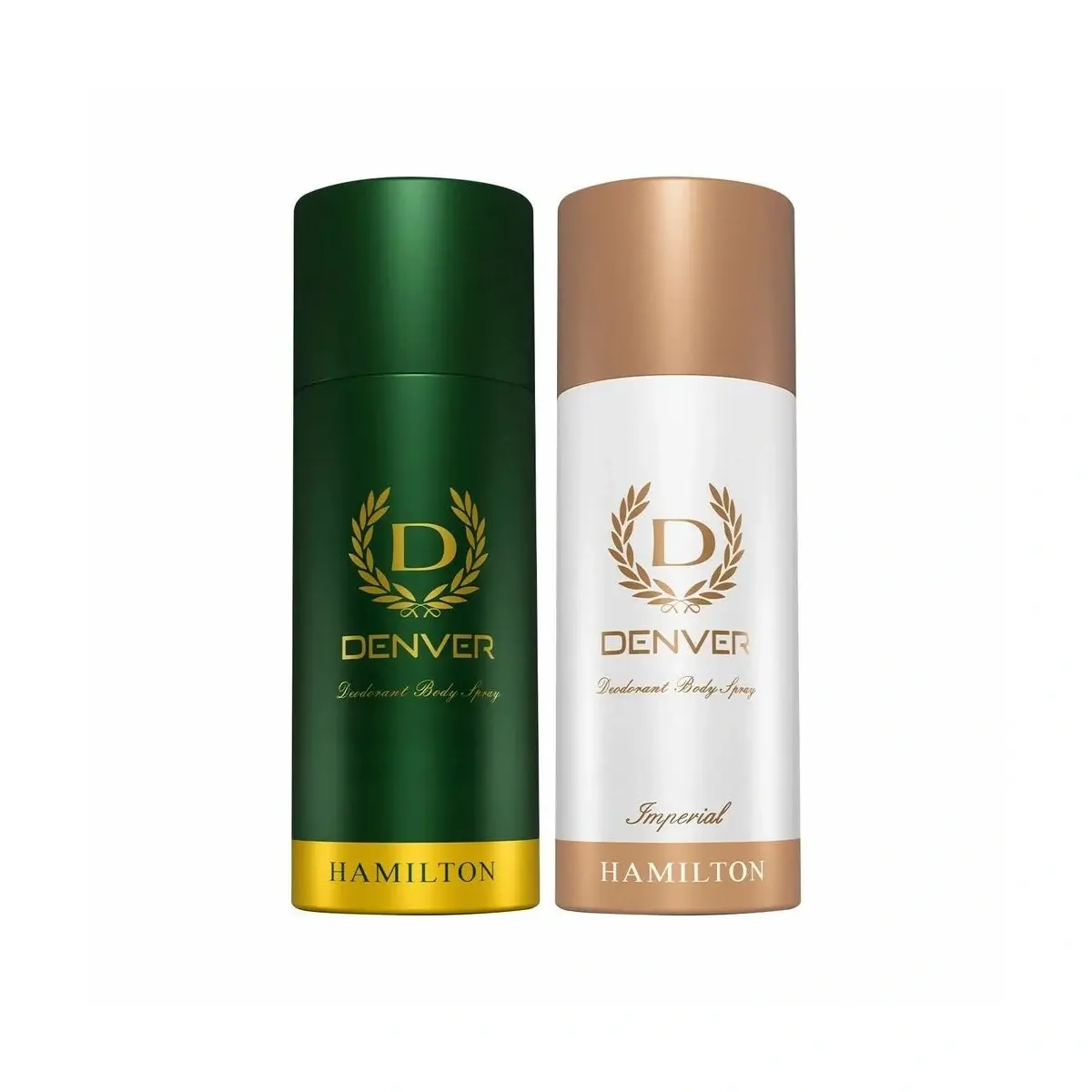 Denver Deo 90/-Mix