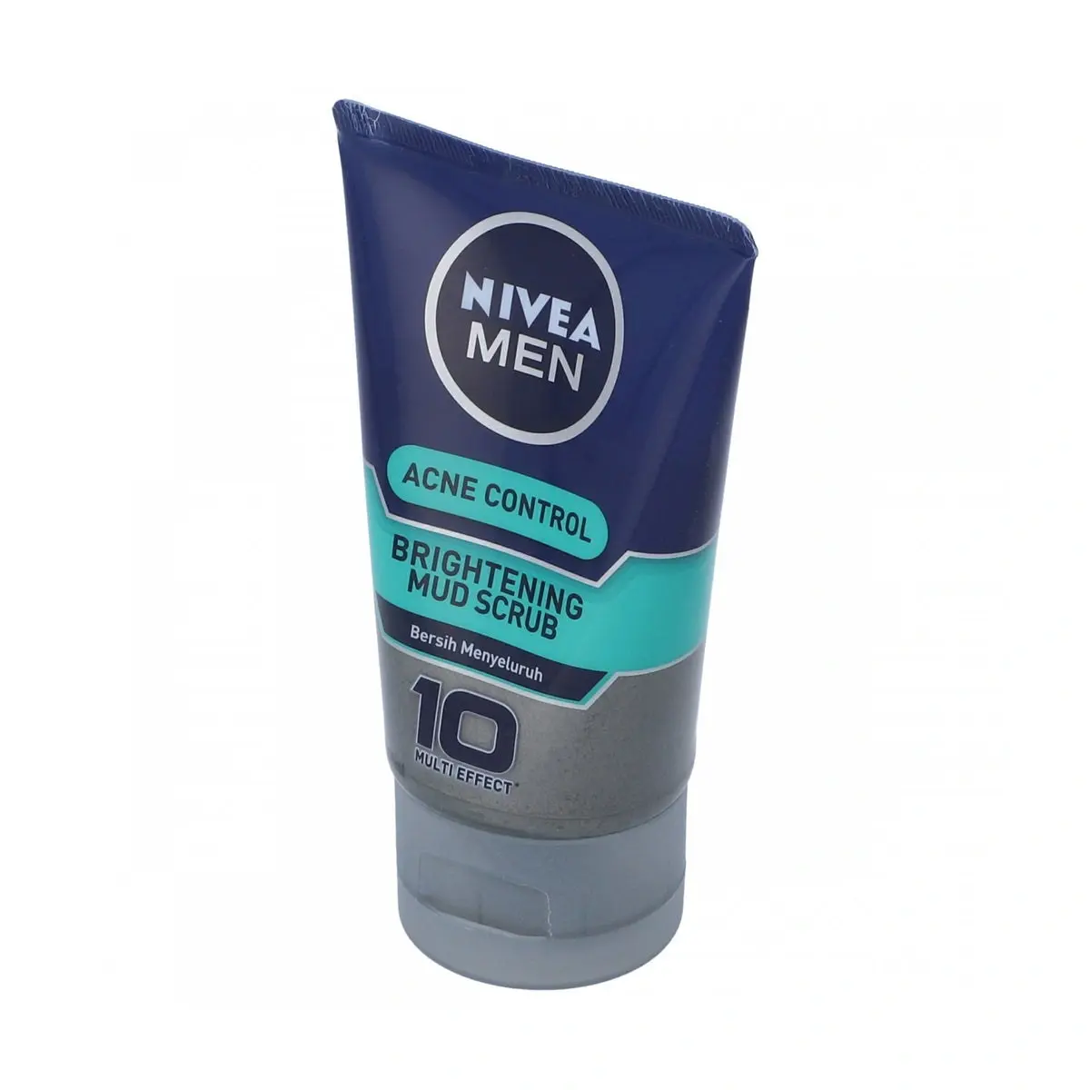 Nivea Facewash (S) Acne Control