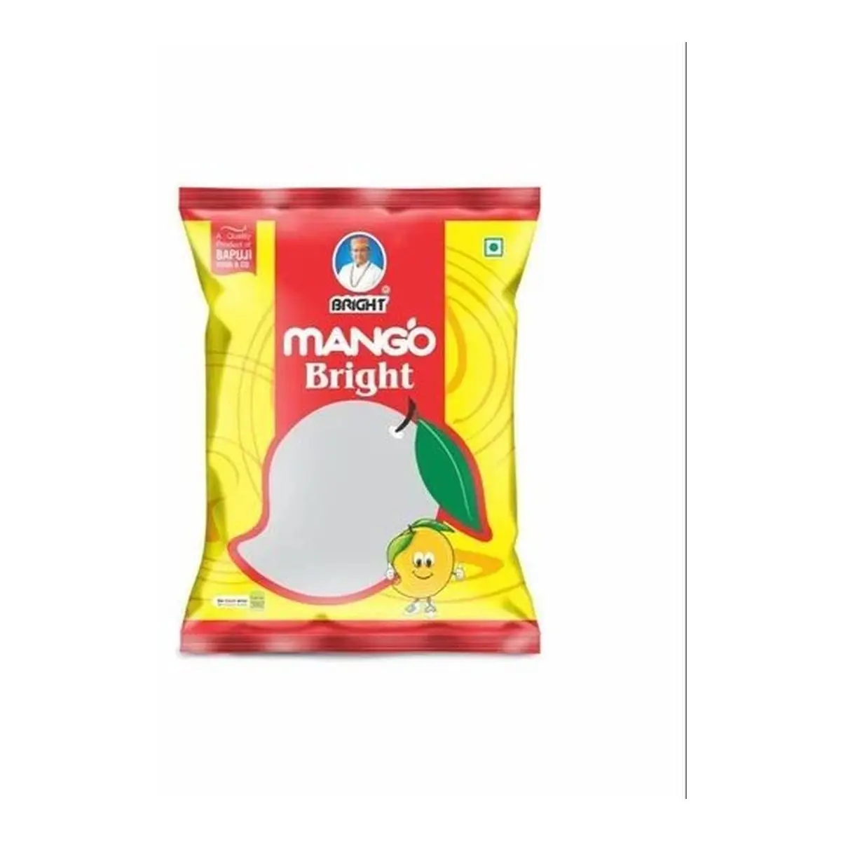 Bright Jhopdi Box