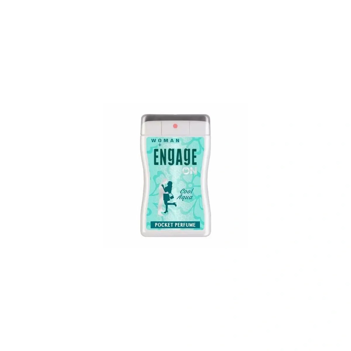 Engage Pocket Deo Women