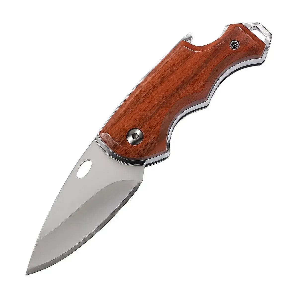 Knife Folder