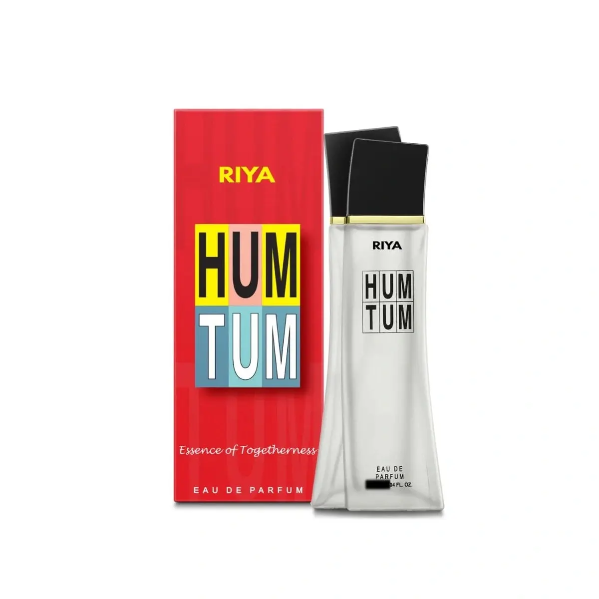 Riya Perfume 30ml Hum Tum