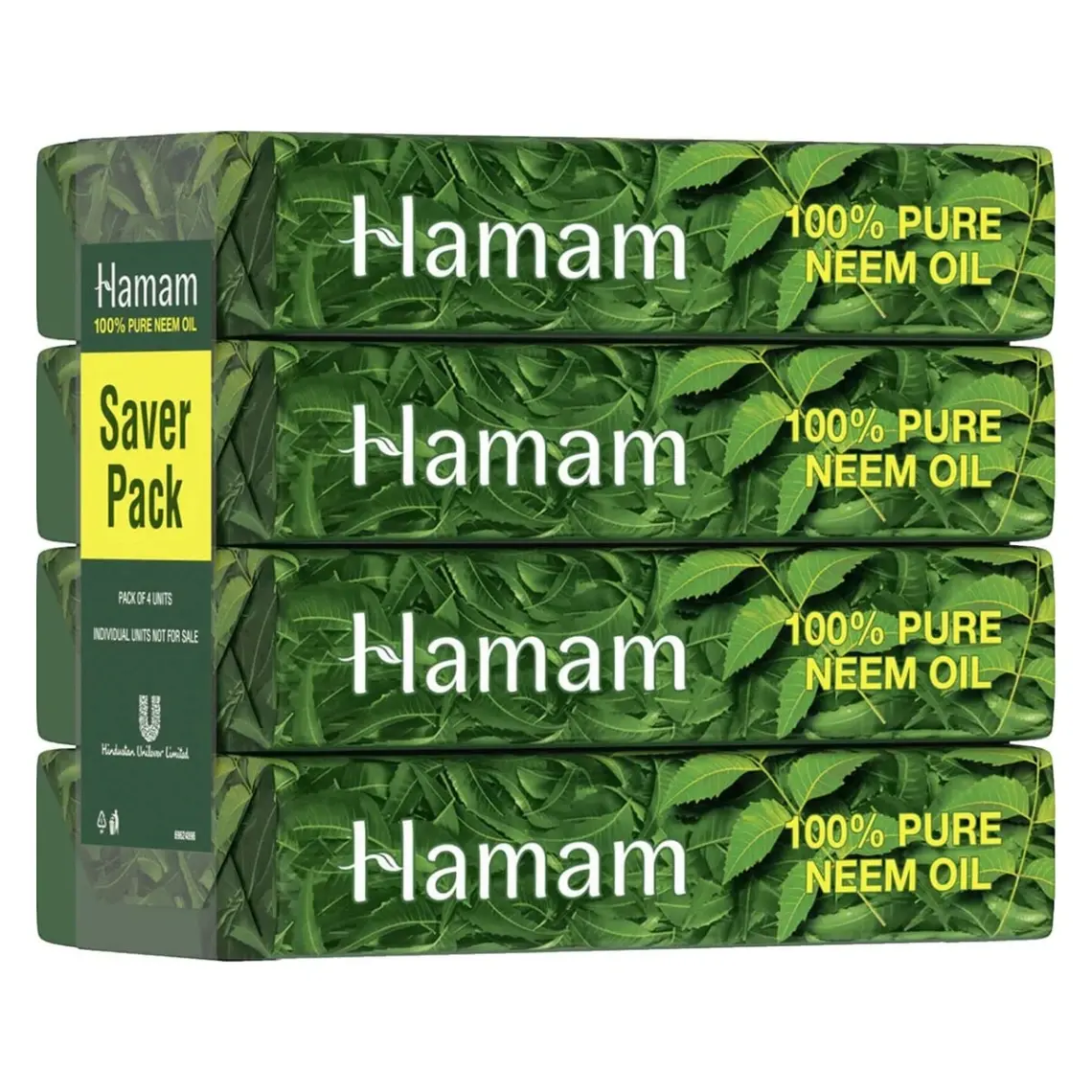 Hamam Soap # Set