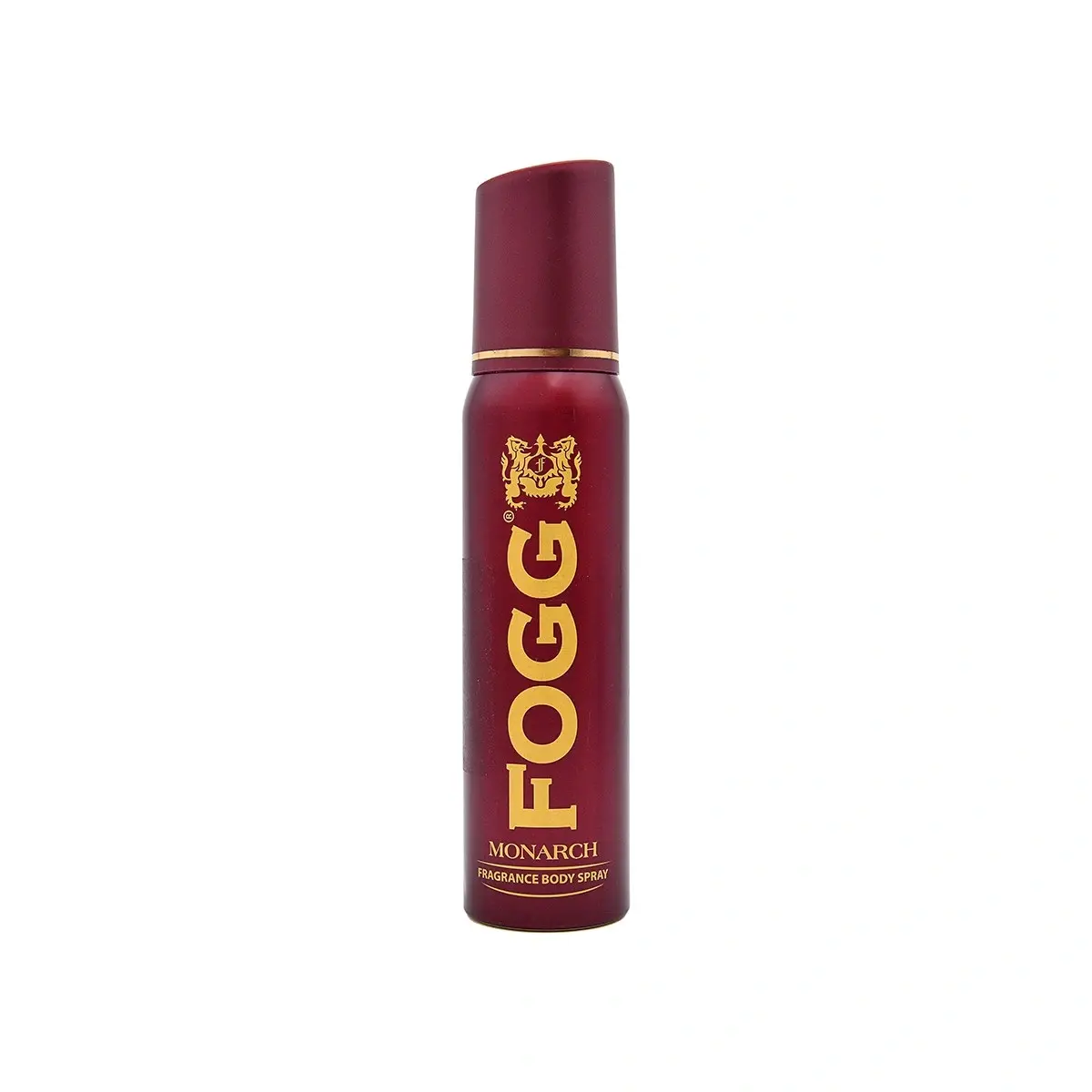 Fogg Deo #Maroon