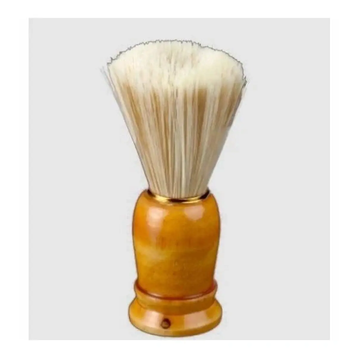 Venus Woody Saving Brush