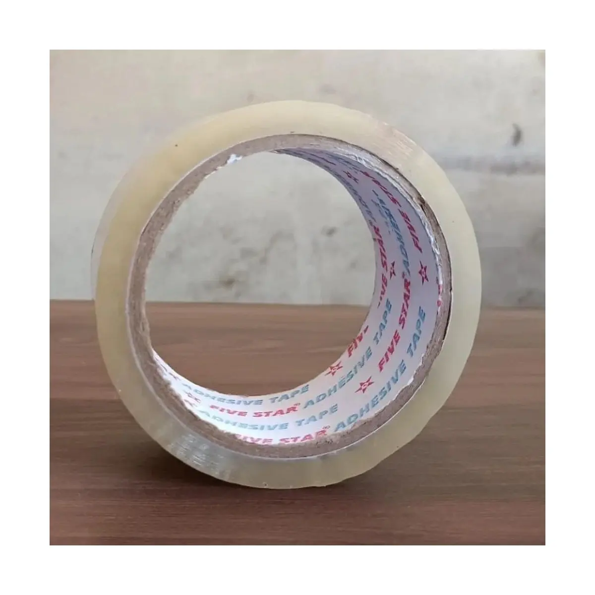 Tape 5star 0.75"(1*16)