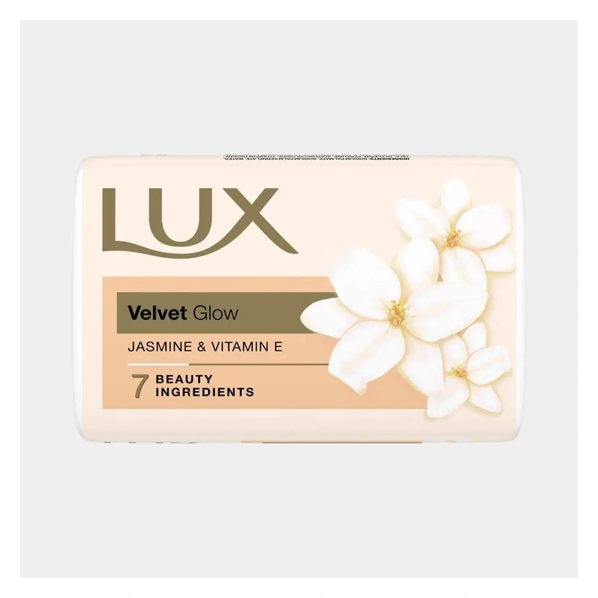 Lux Soap Set 150gm*3 White