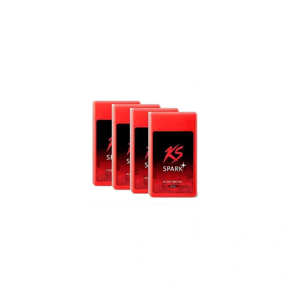 Kamasutra Pocket Deo