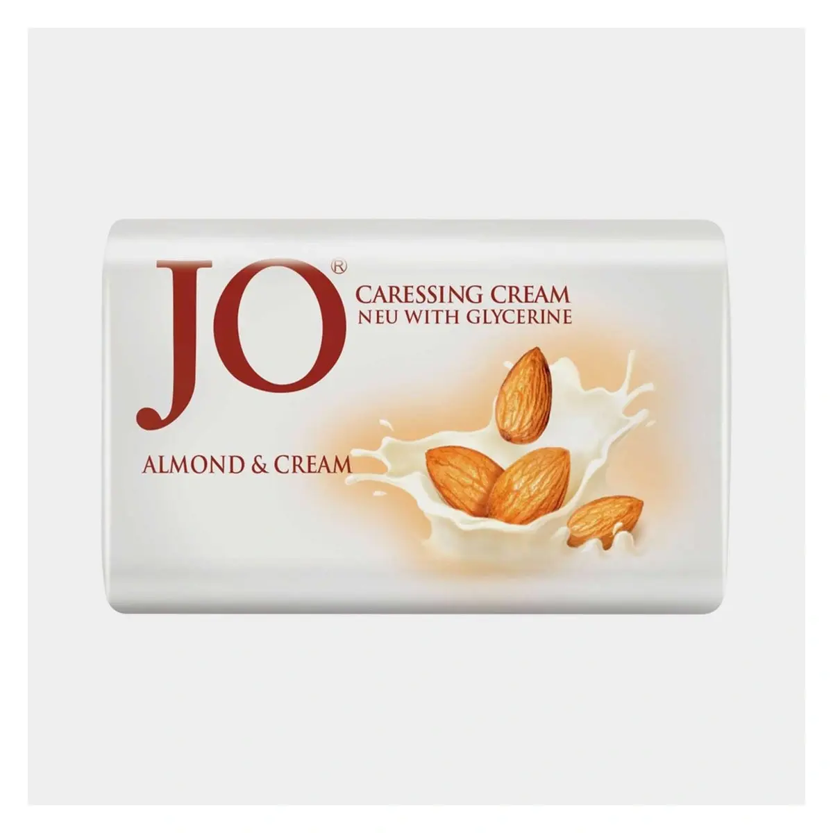 Jo-Soap