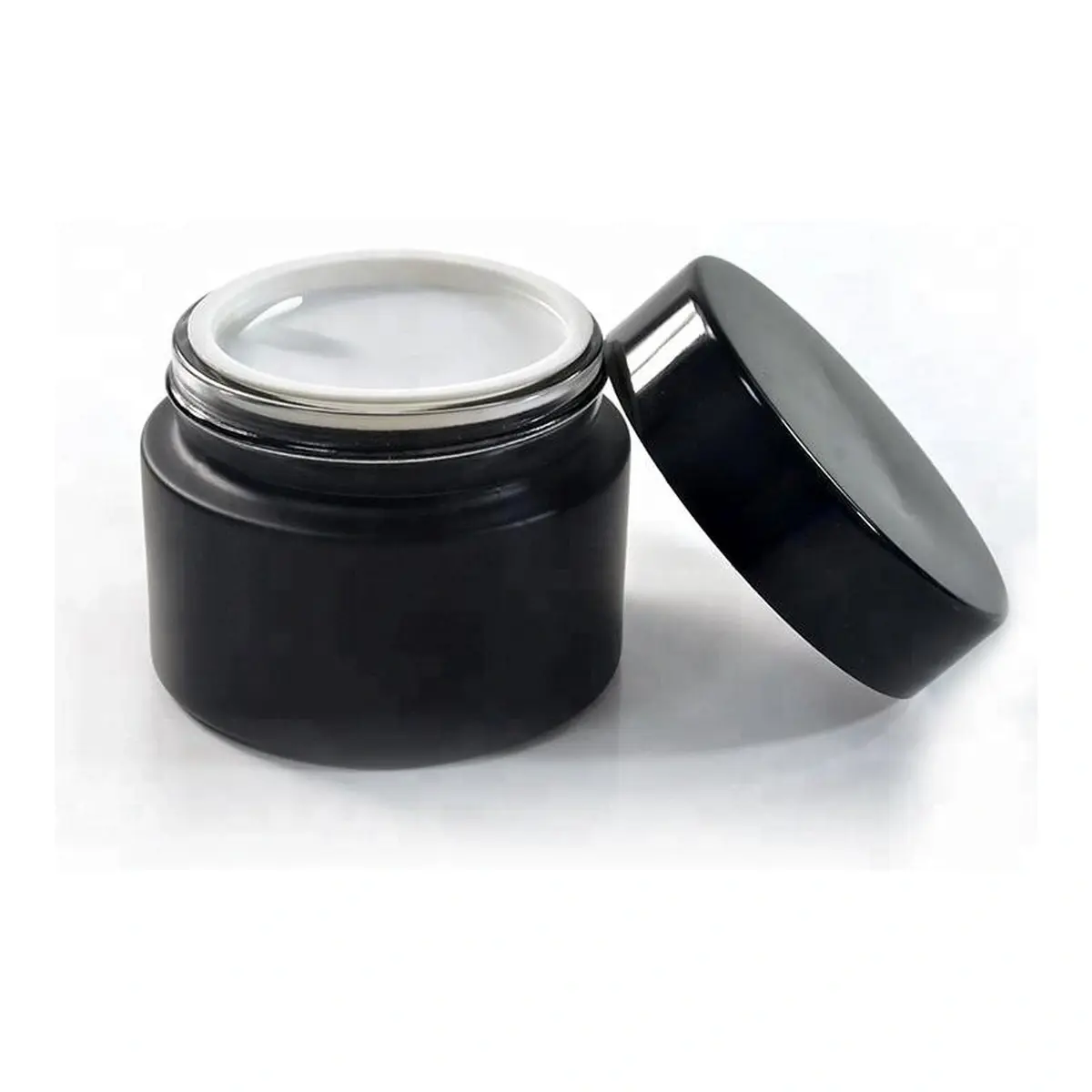 Blaca Lip Balm 10/-Jar