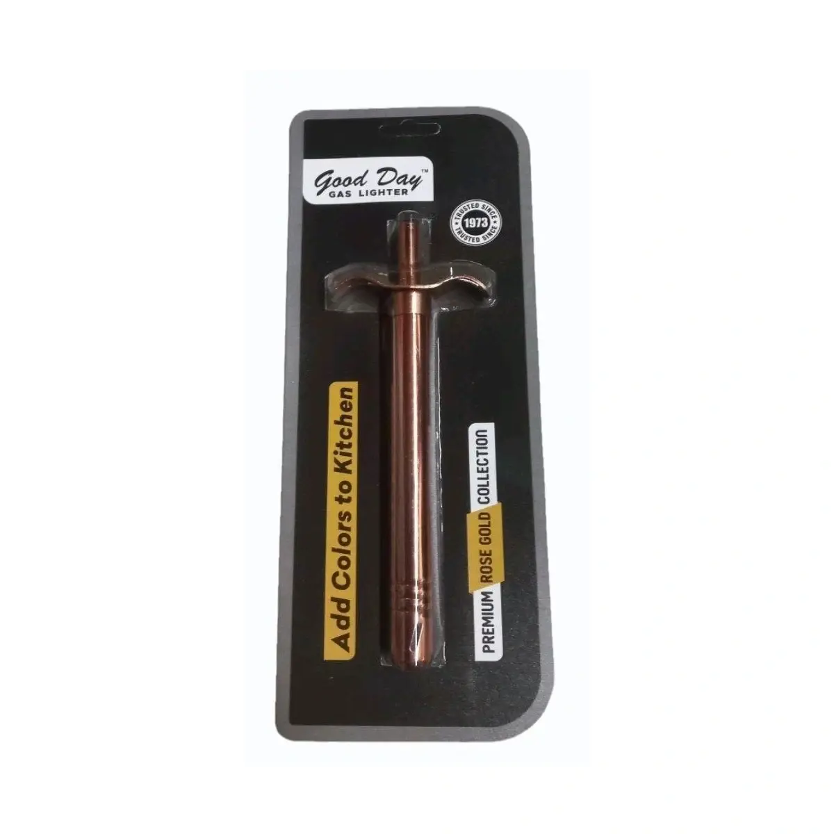 Good Day Gas Lighter