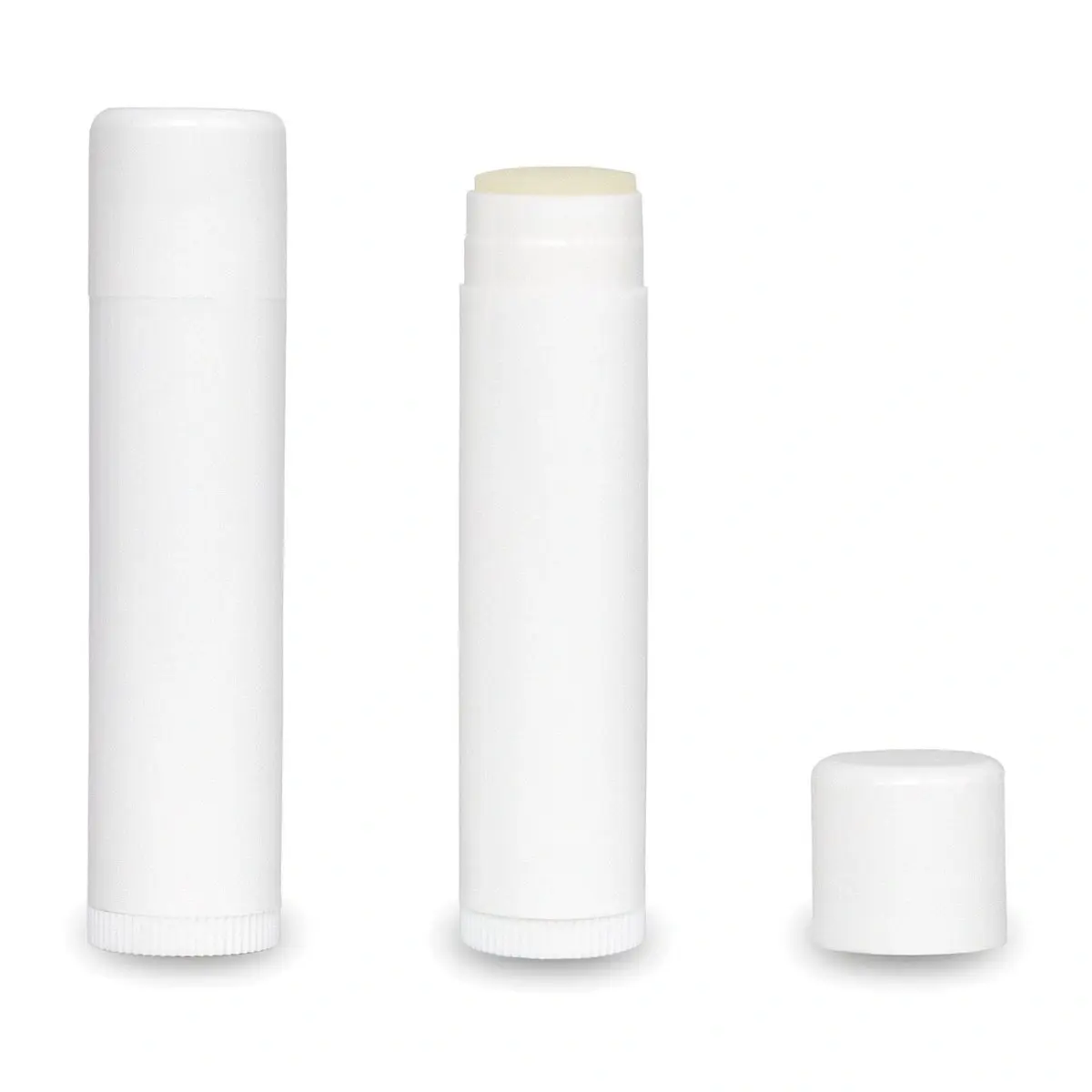 Sunguard Lip Guard