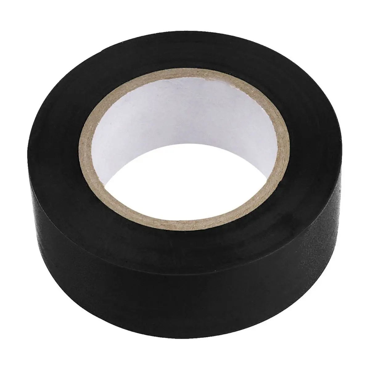 Jugnu Tape