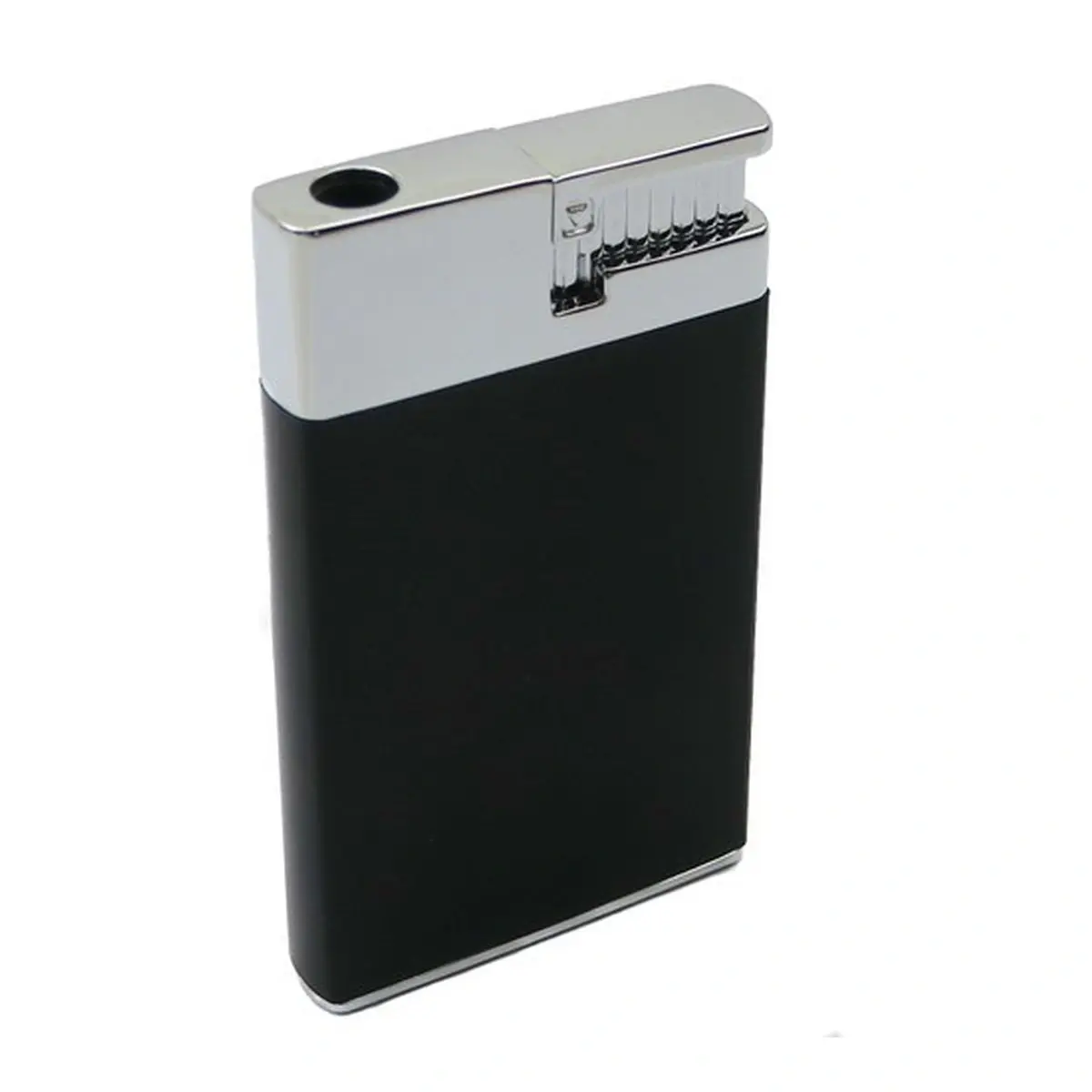 Klick Lighter