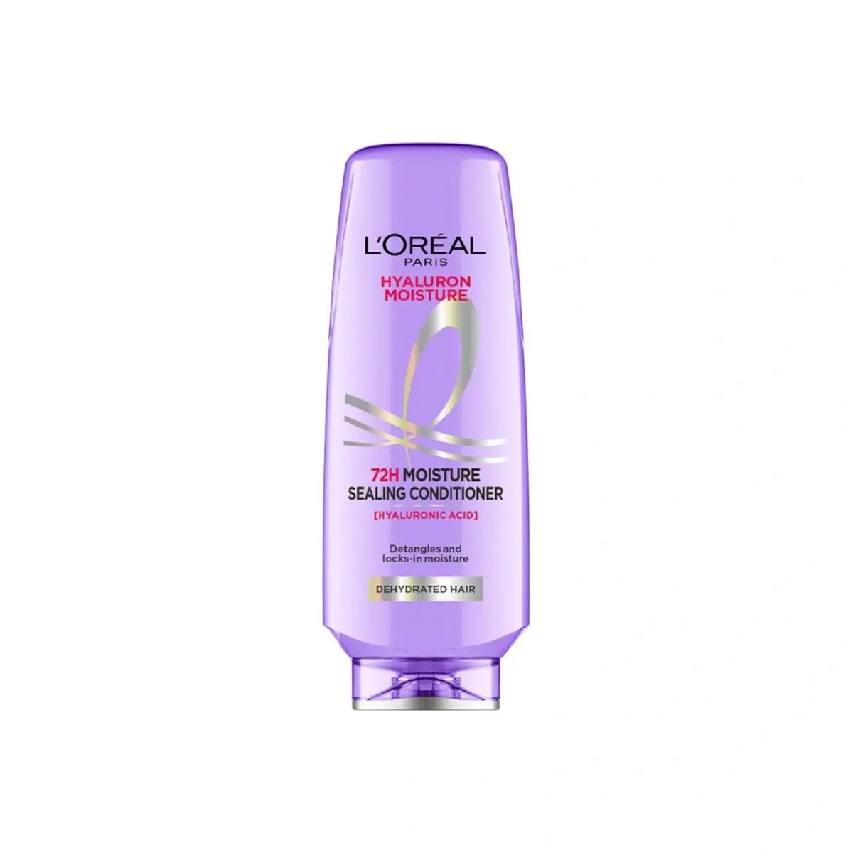 Loreal Conditioner 175ml Purp