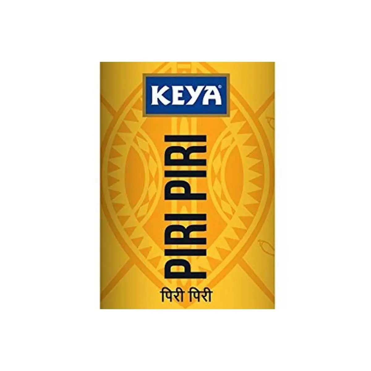 Keya Piri Piri Masala