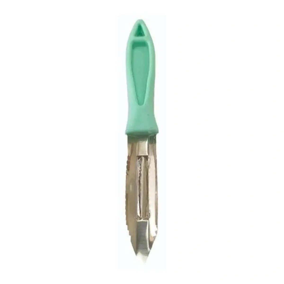 Knife Peeler Kingmaker