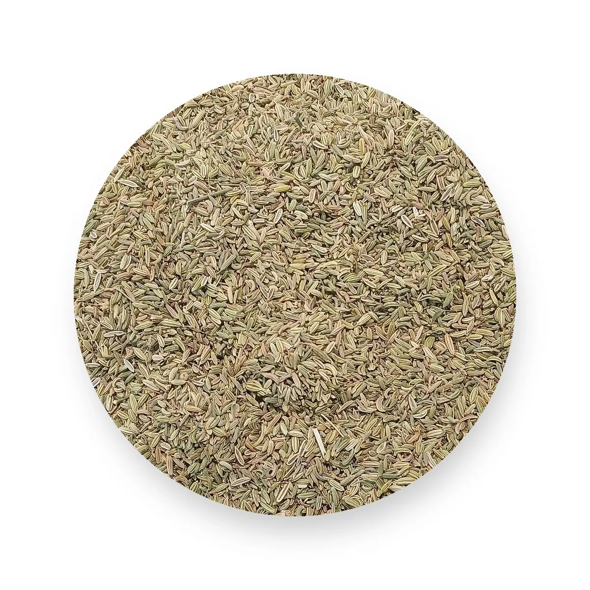 Jeera 1kg Pack