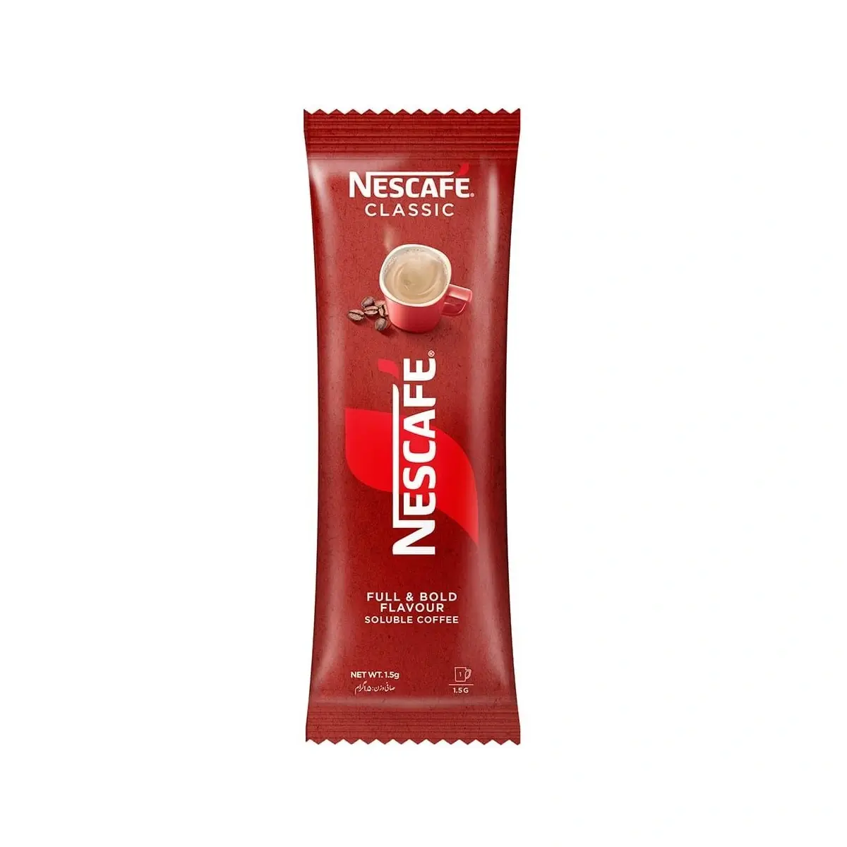 Nescaffe 5/-(1*60)