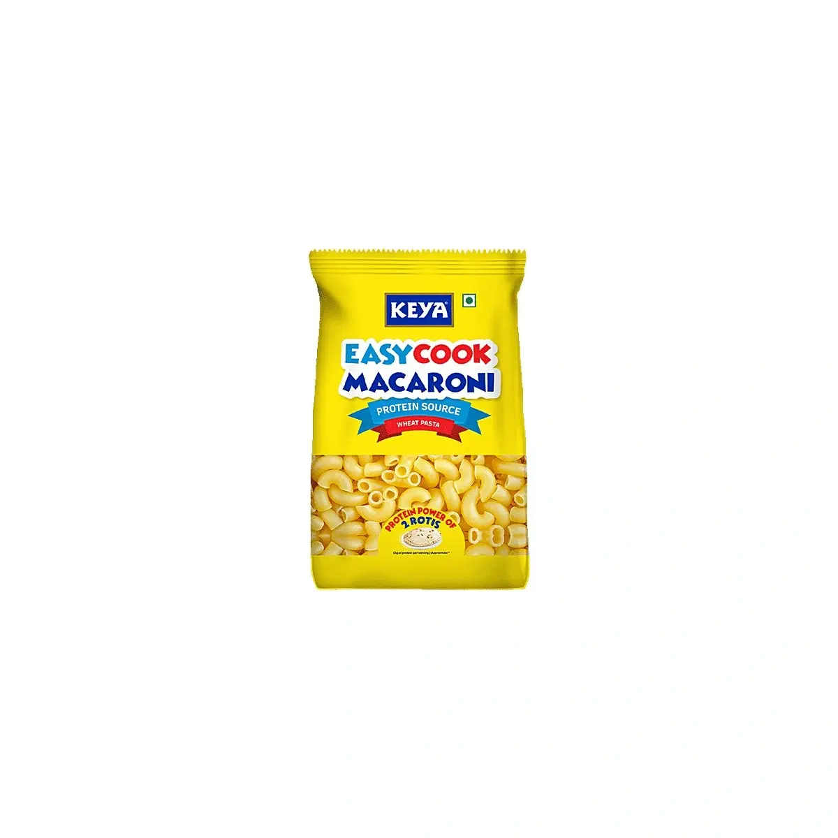 Keya Macroni