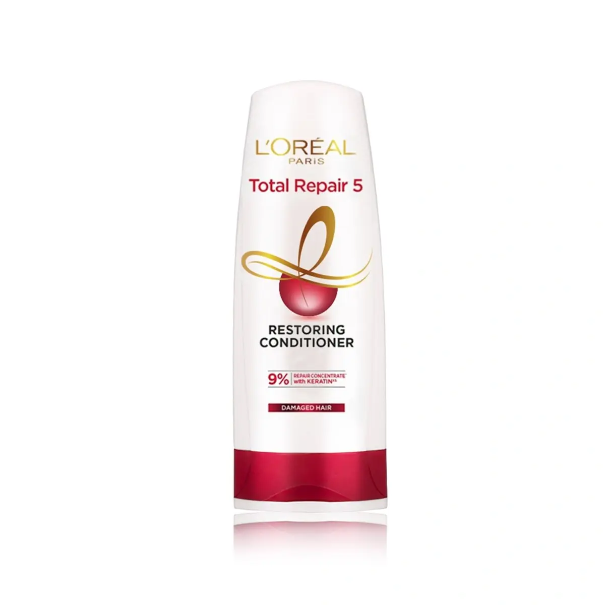 Loreal Conditioner 85ml White