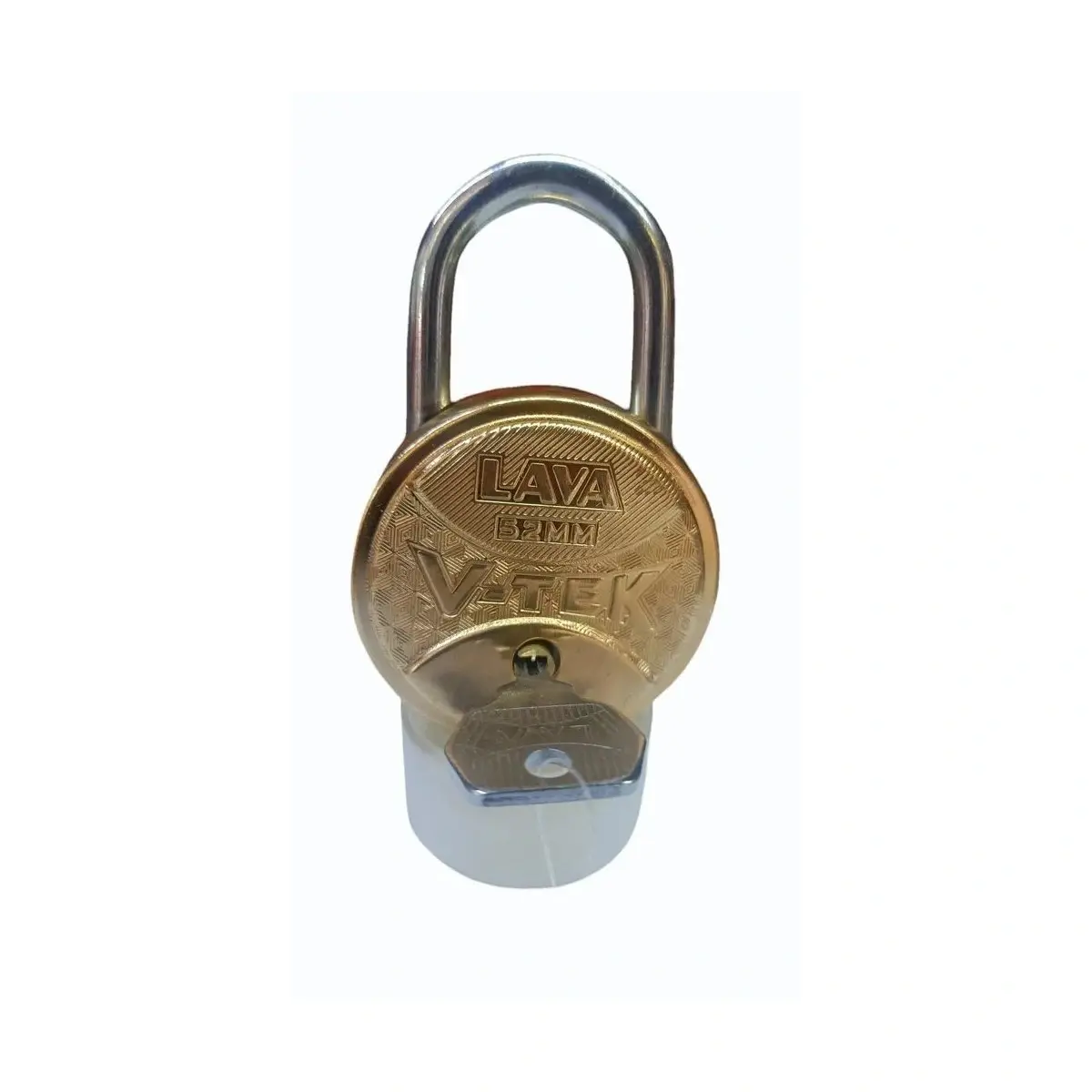 Lock Lava 52mm