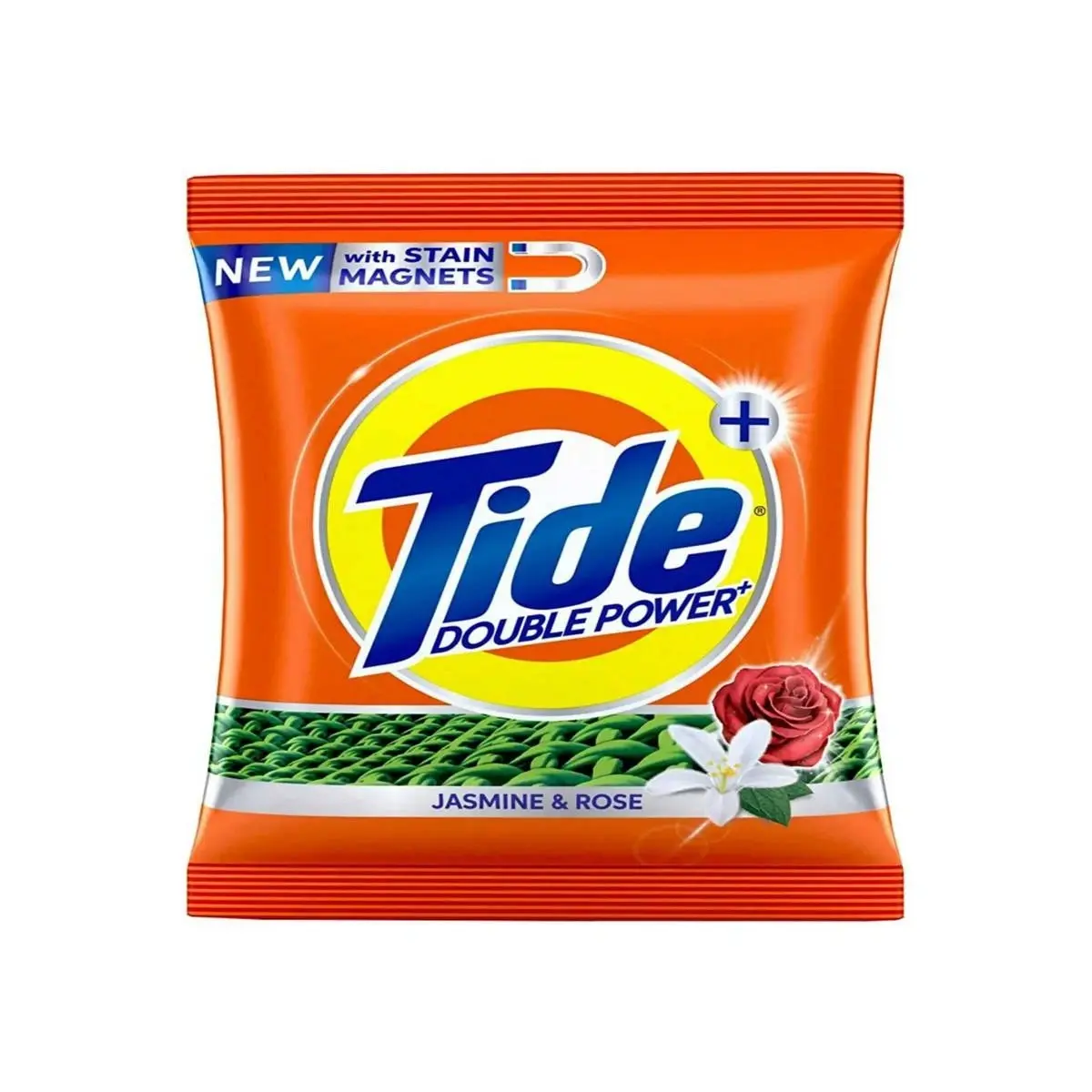 Tide Surf