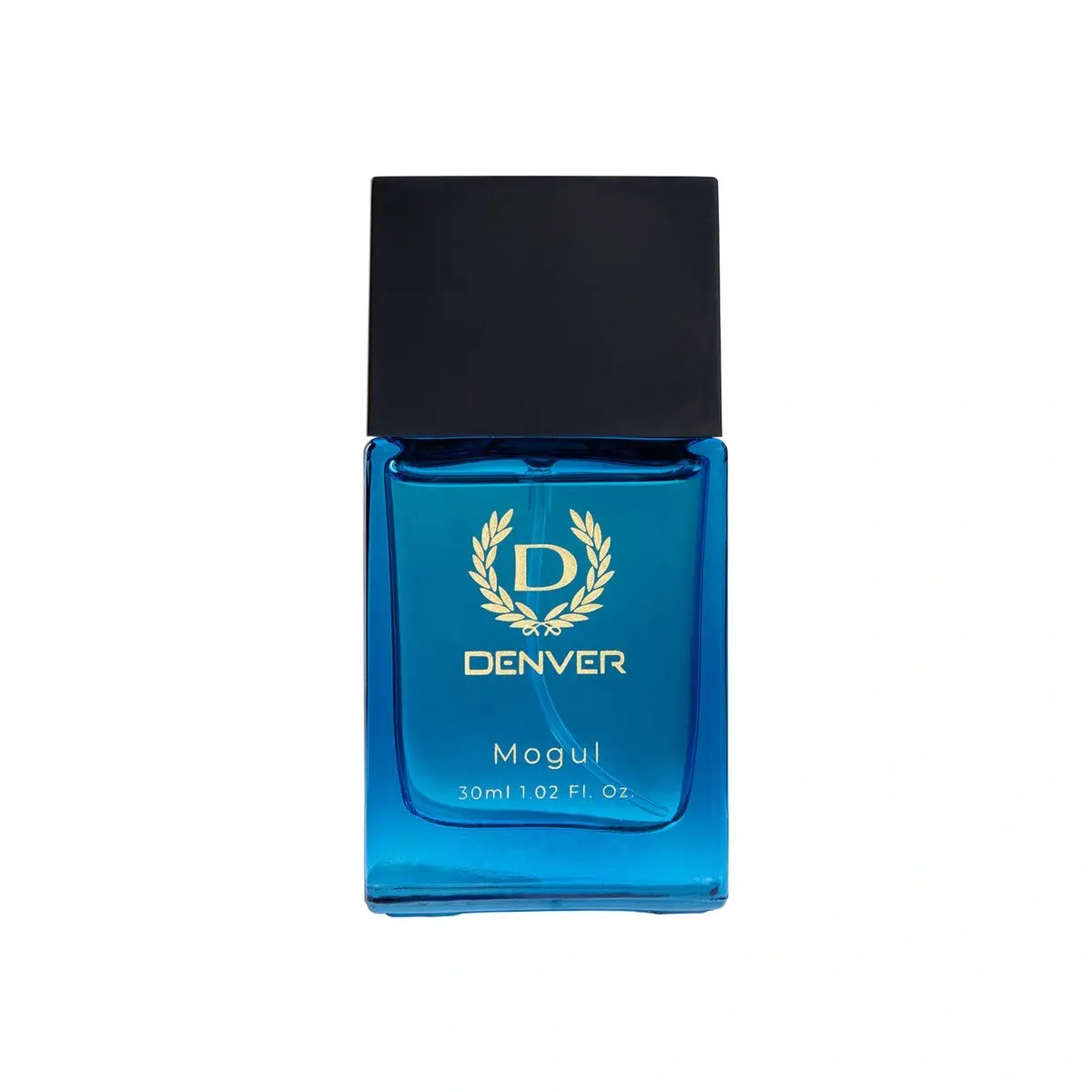 Denver Perfume #Mogul