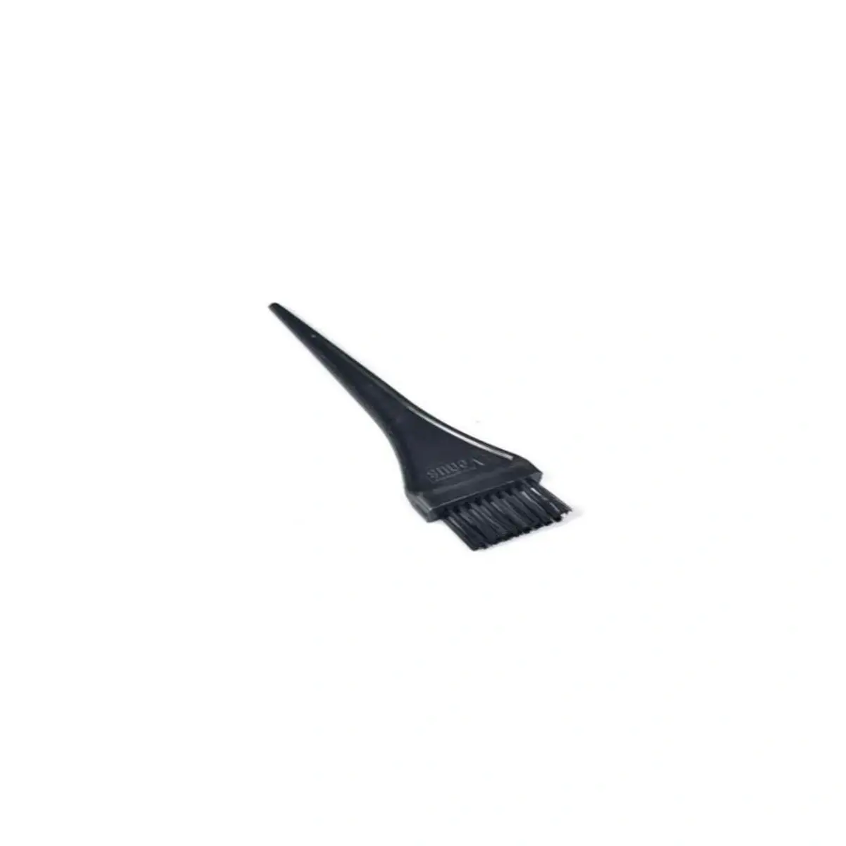 Hair Dye Brush Zoom