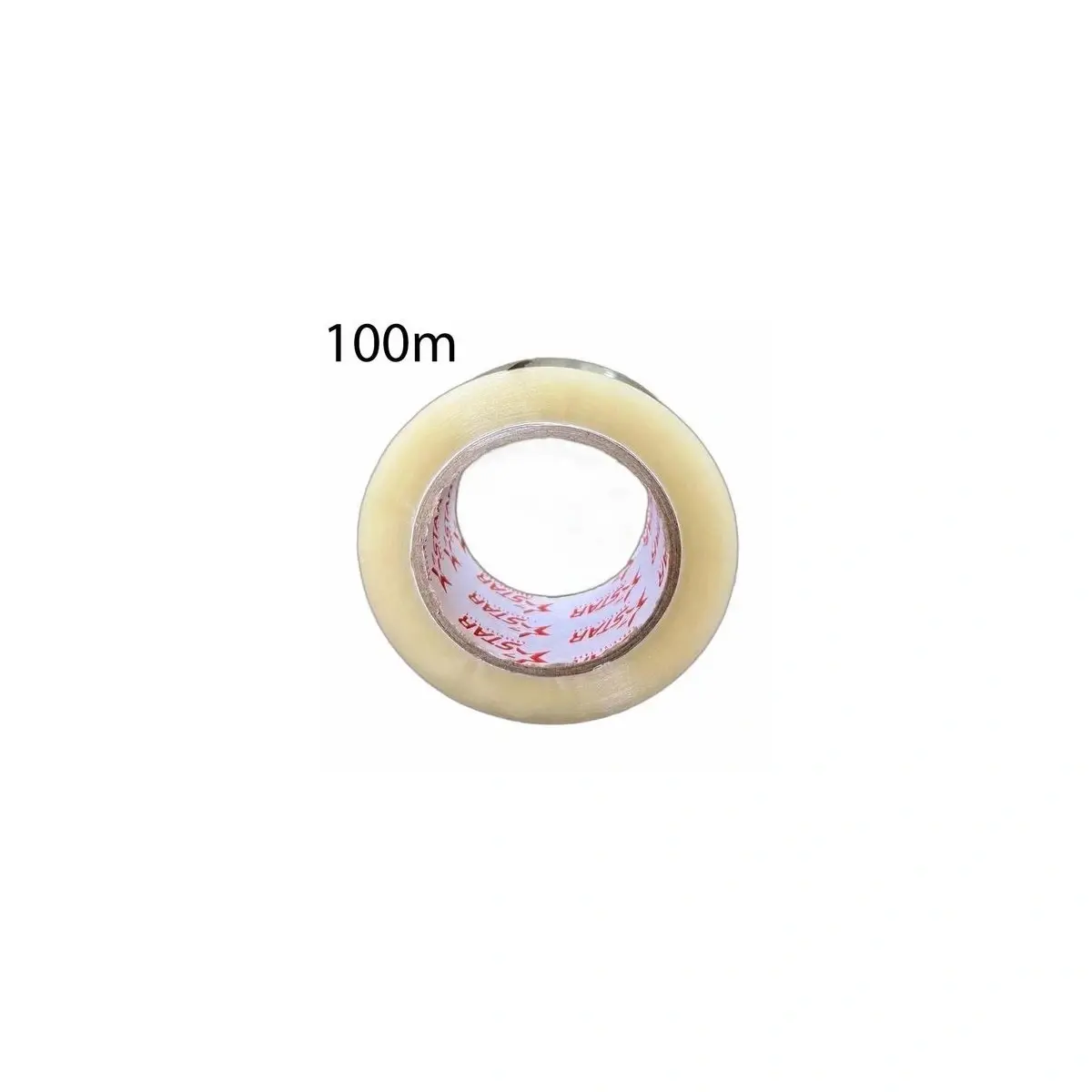 Tape 5star 2" 100m