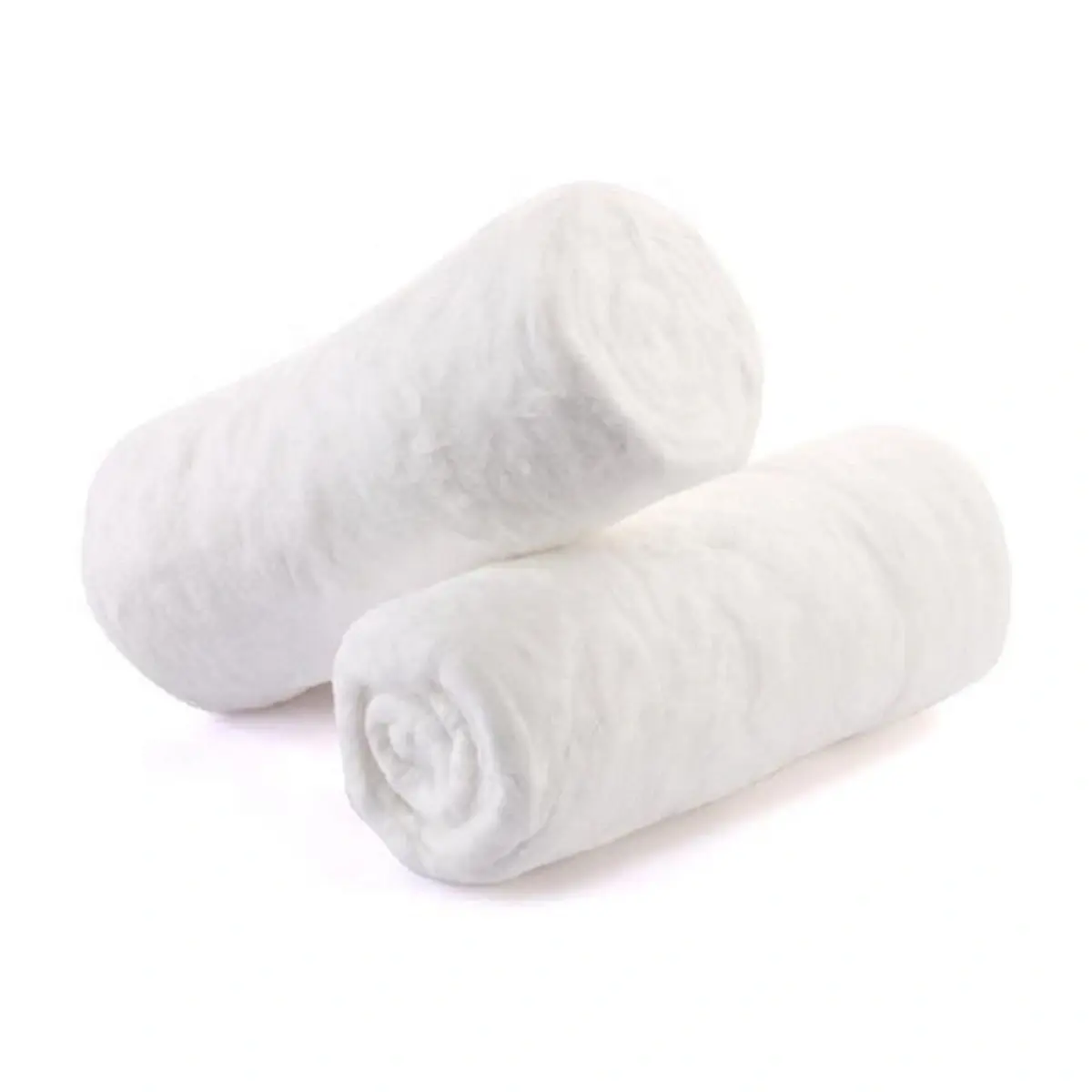 Cotton