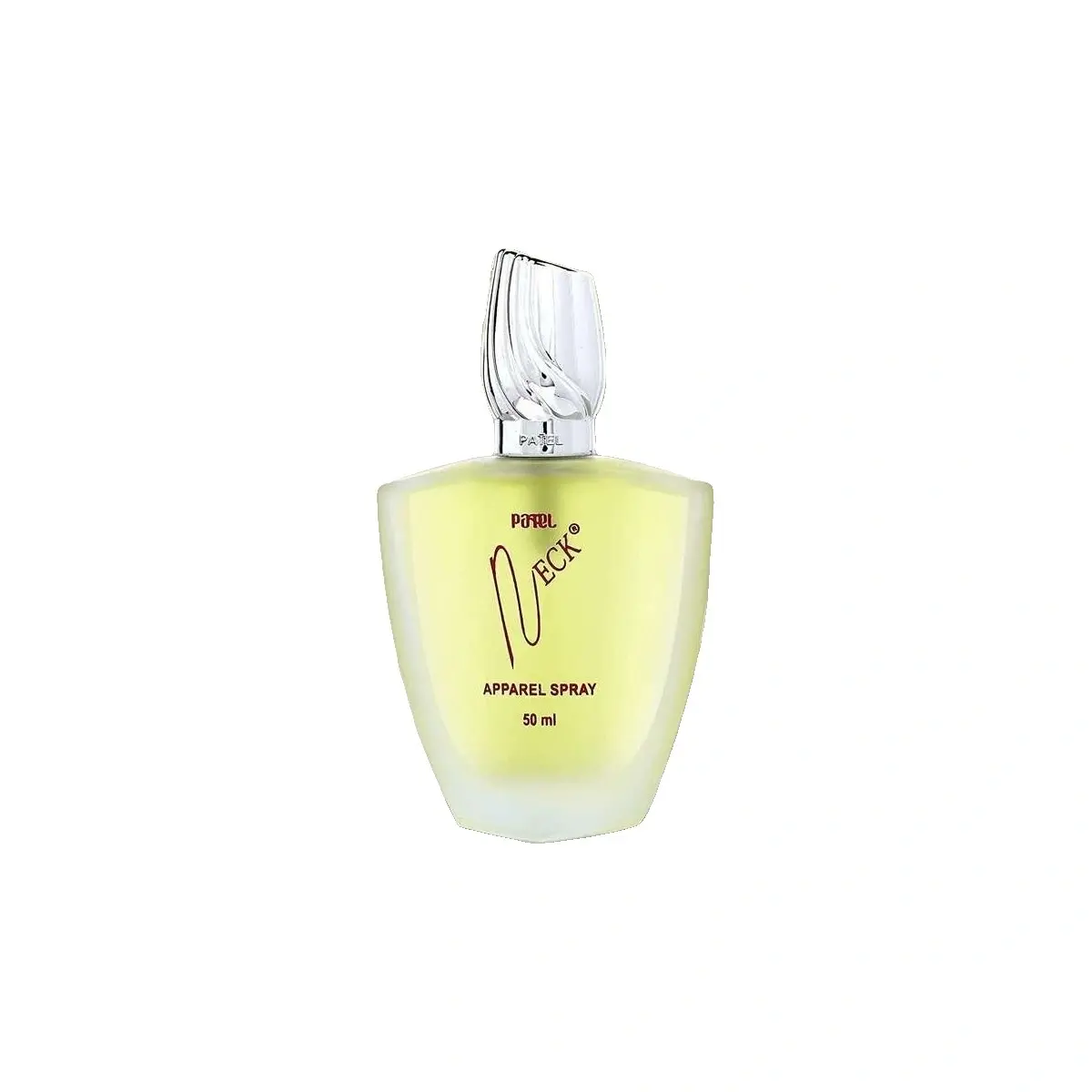 Patel Perfume 50ml#Neck
