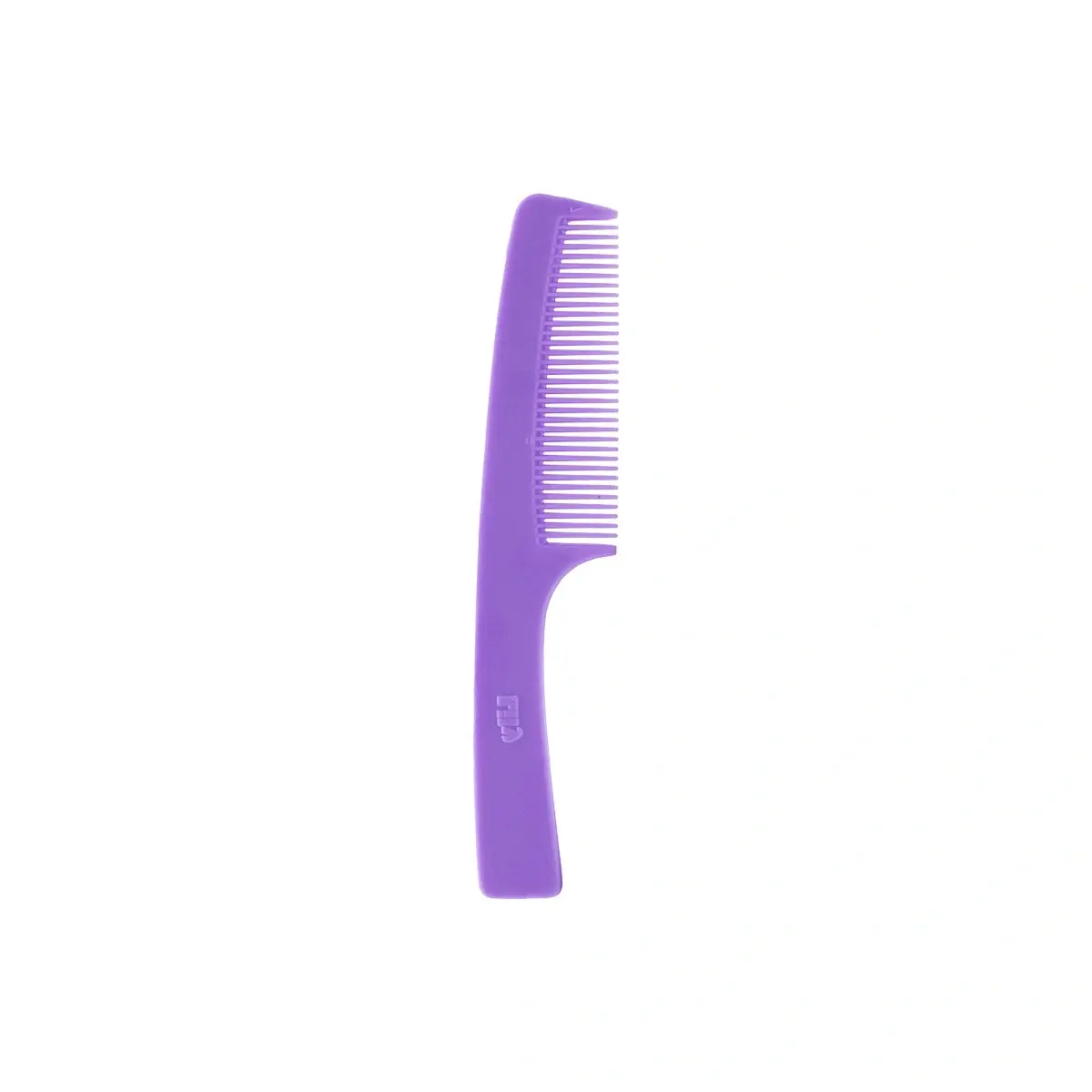 Lily Comb Super 8" Doz.