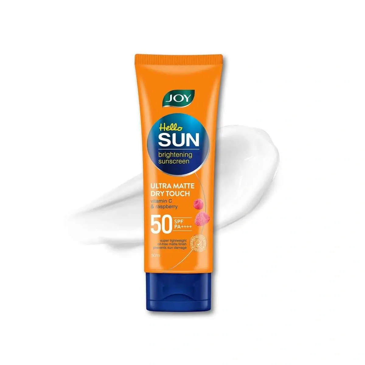 Joy Spf 50 (S)
