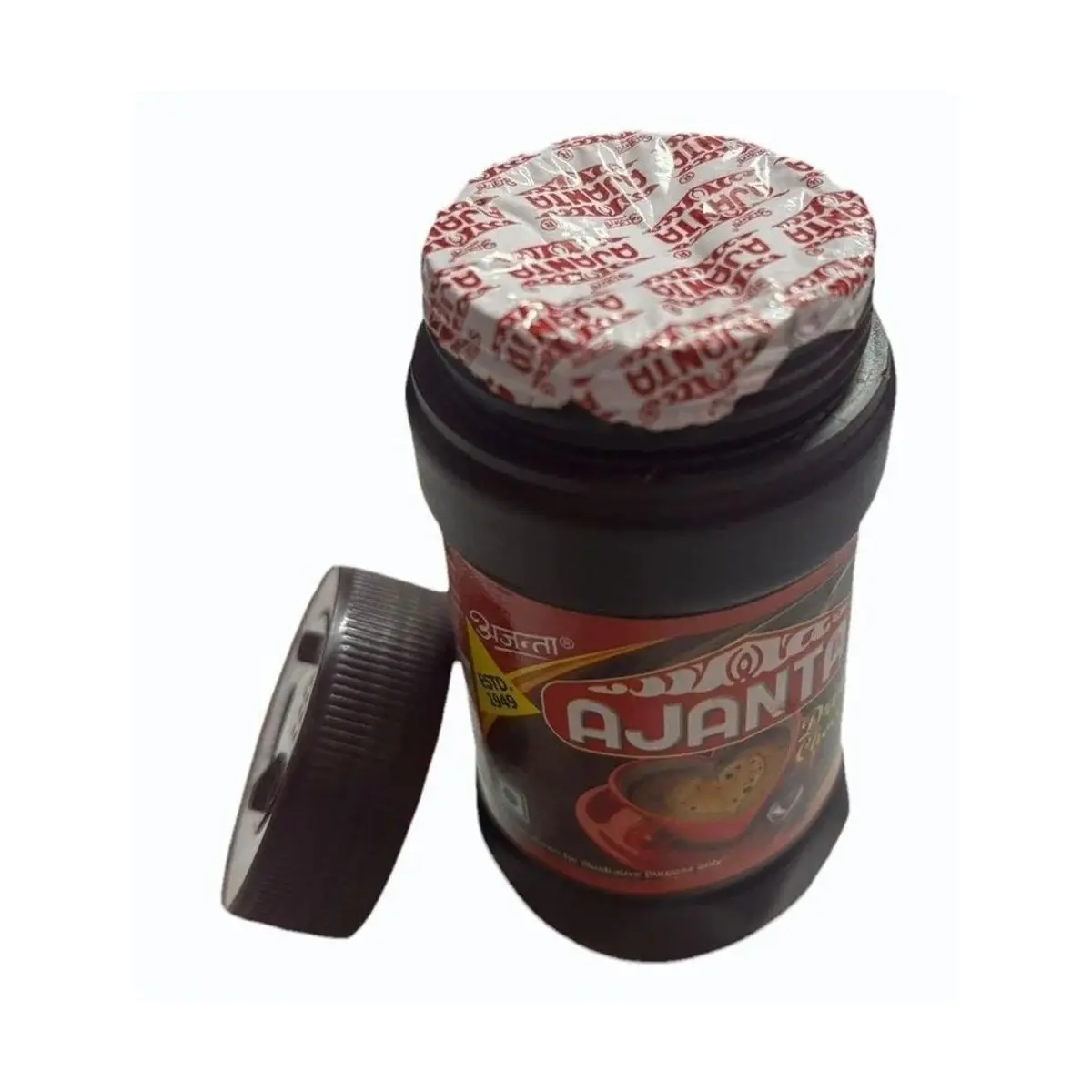 Ajanta Chocolate Powder