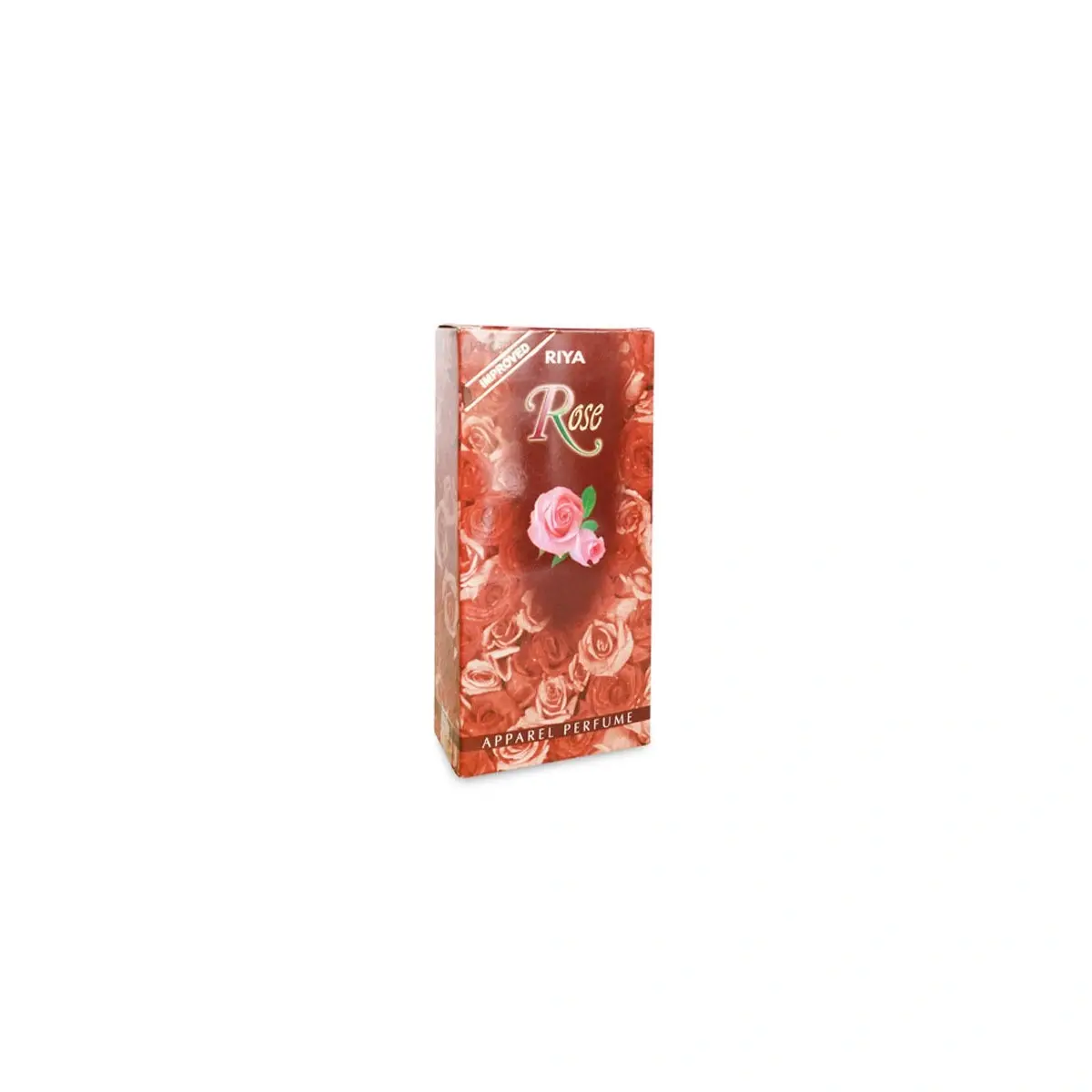 Riya Perfume 30ml Rose