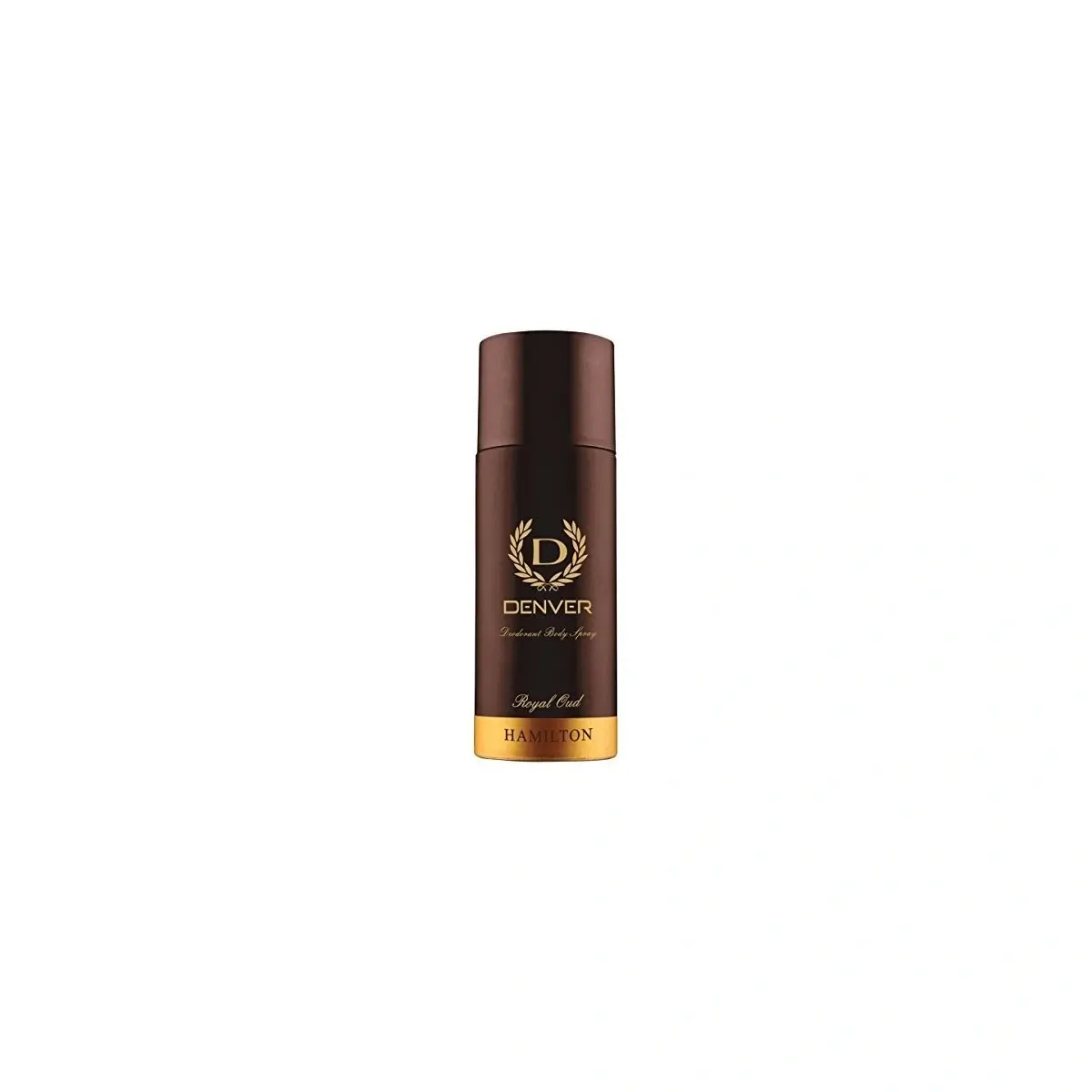 Denver Deo Merun-Royal Oud