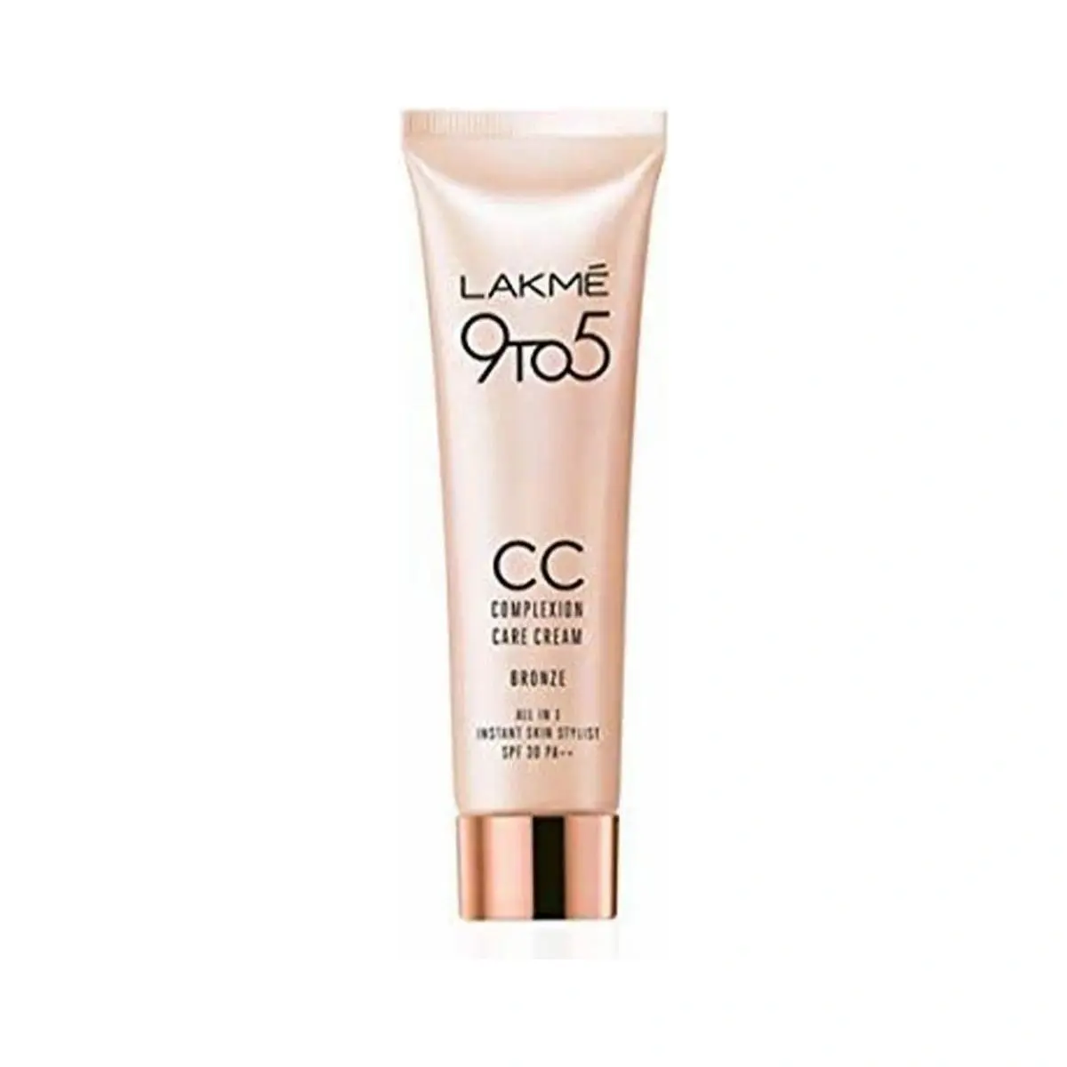 Lakme C.C.Crm (B)#3