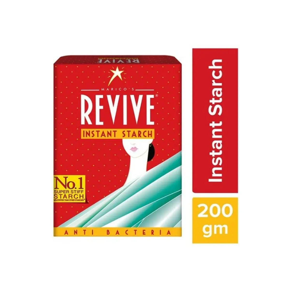 Revive Powder