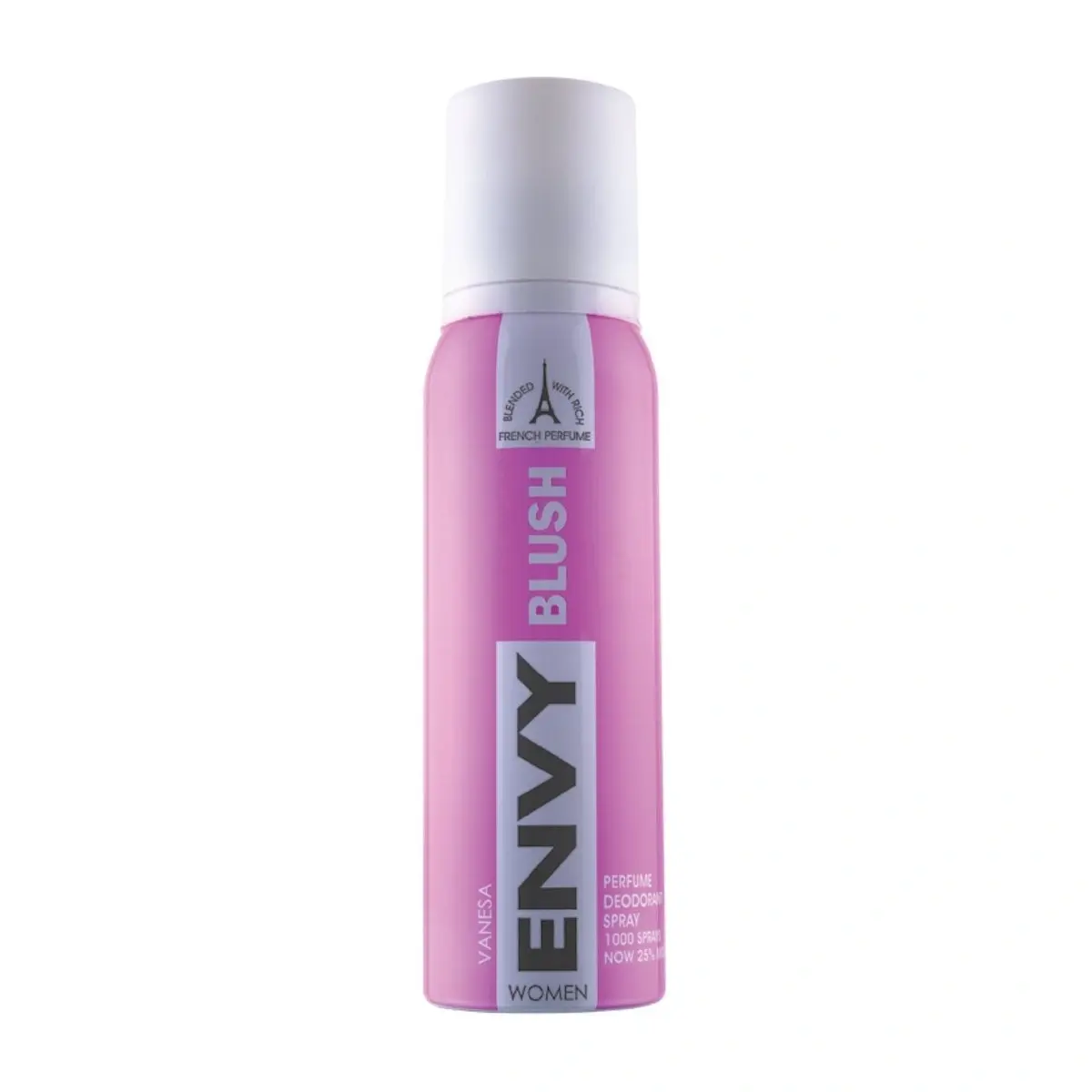 Envy Deo Women