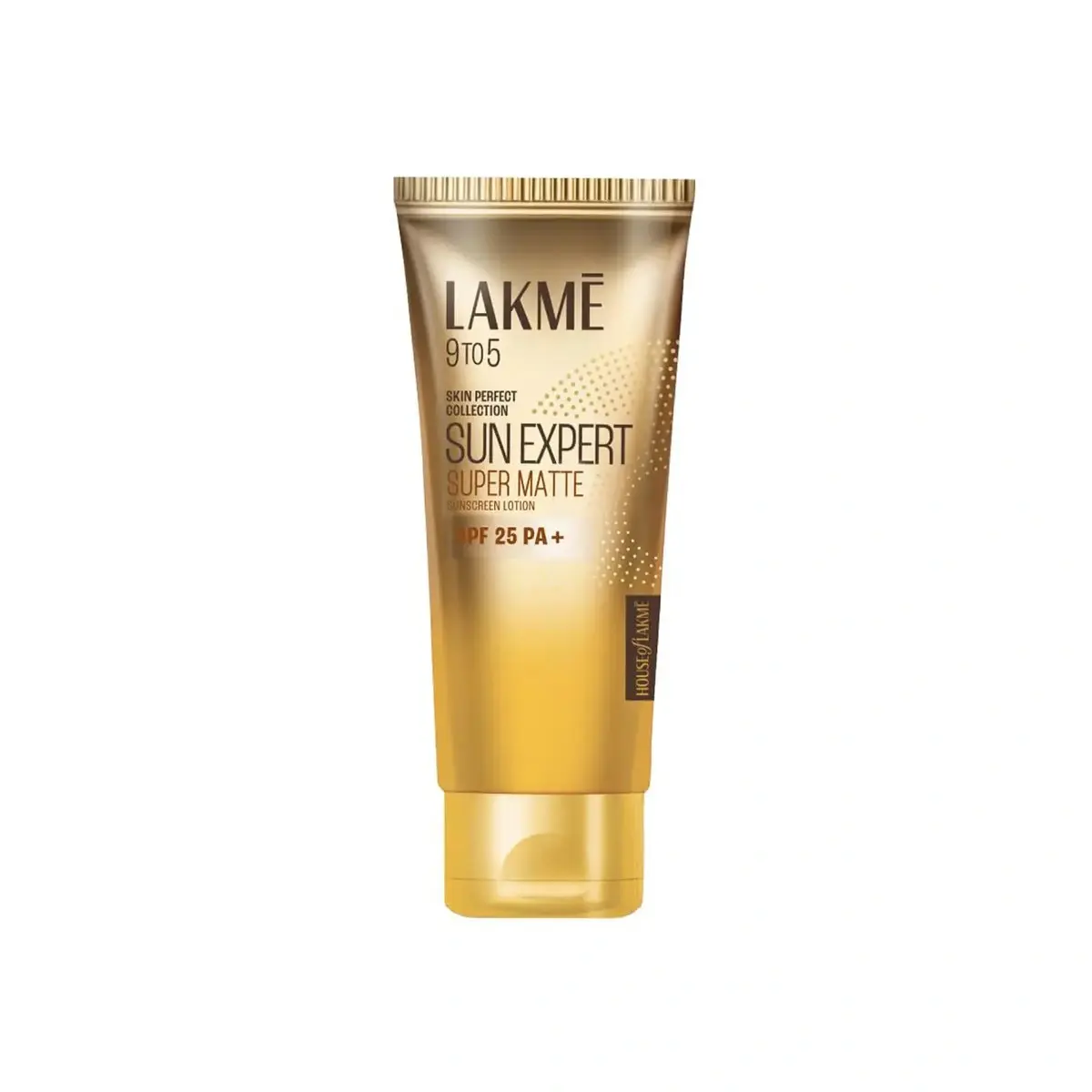 Lakme Sunscreen Spf25 (B)