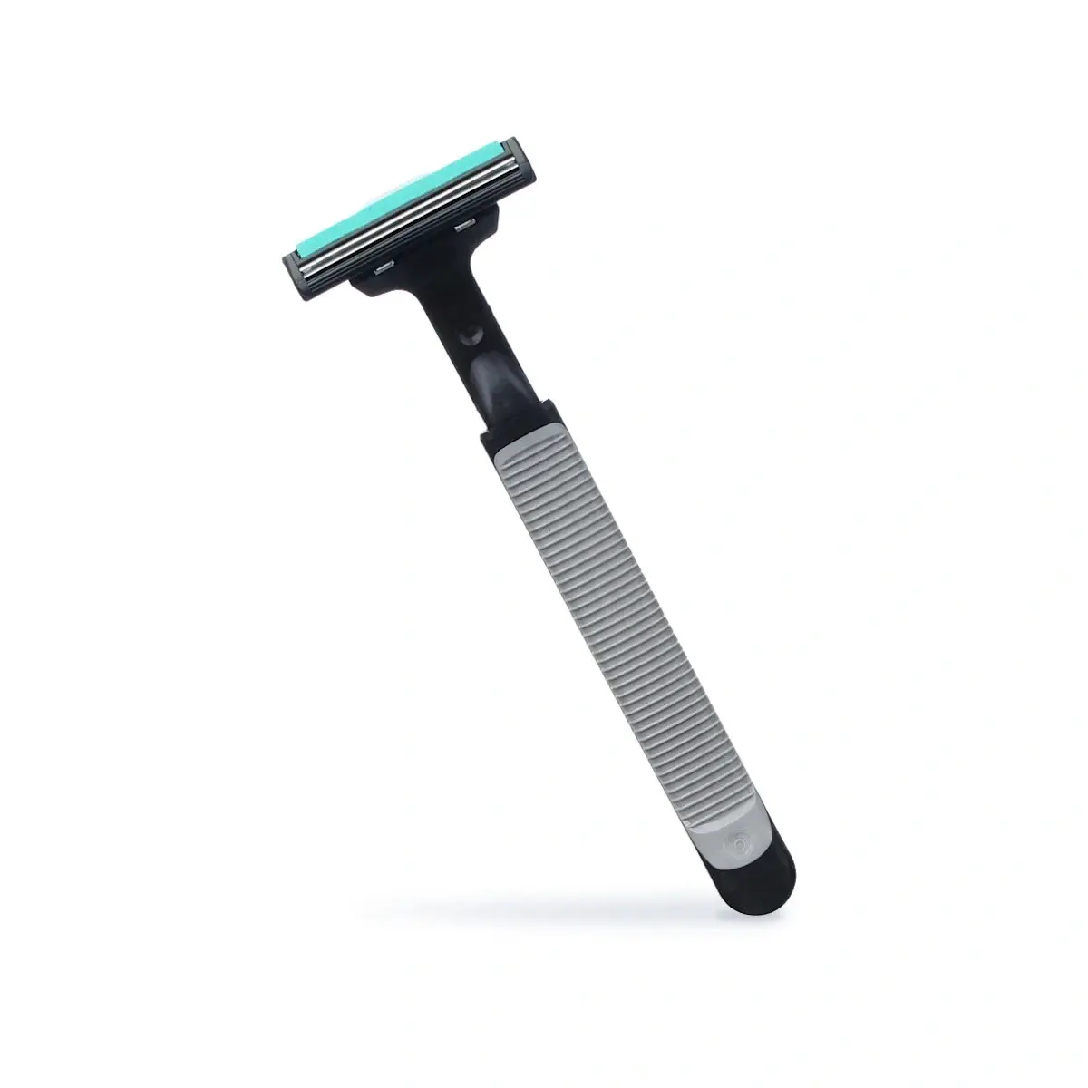 Gillete Victor Blade 2'