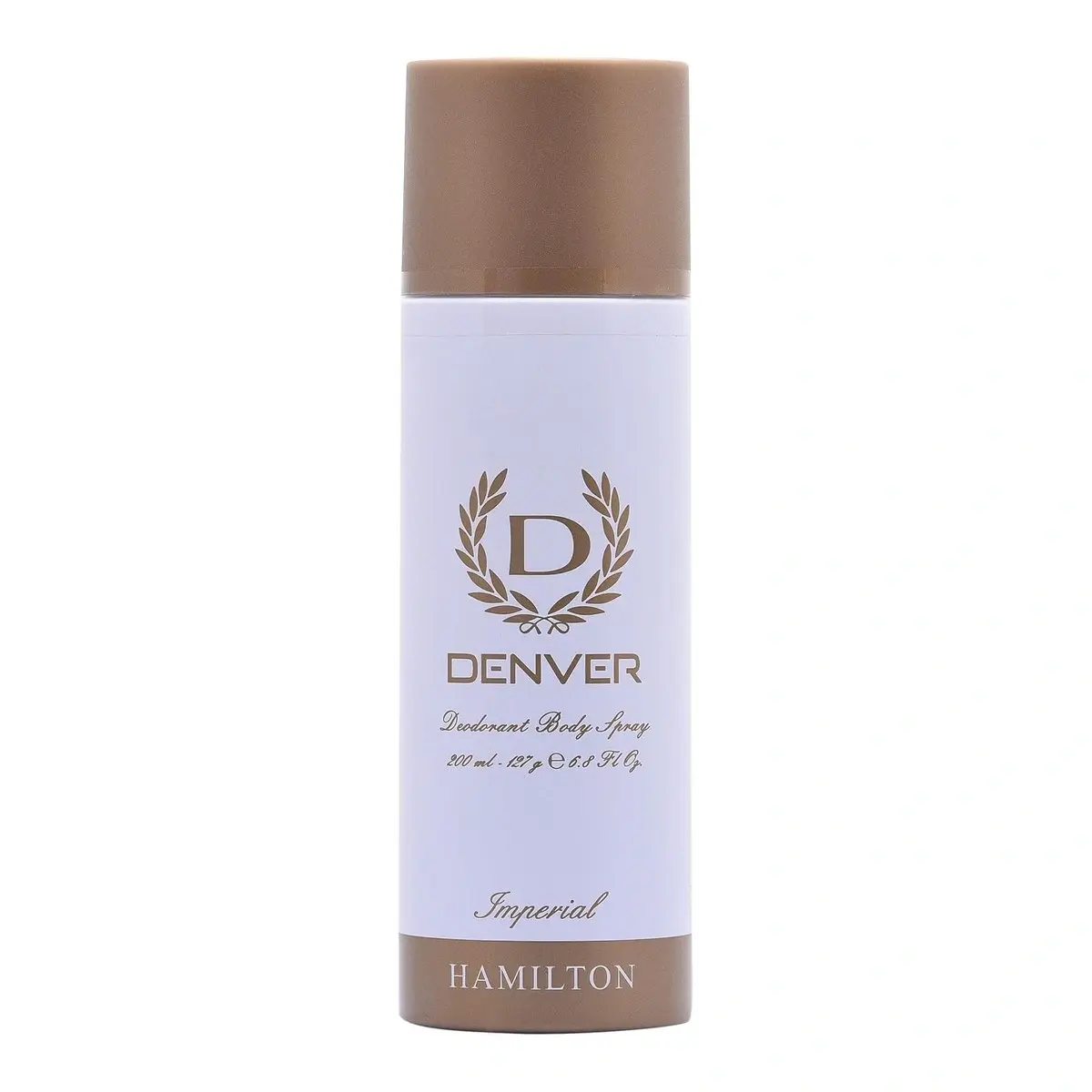 Denver Deo Imperial