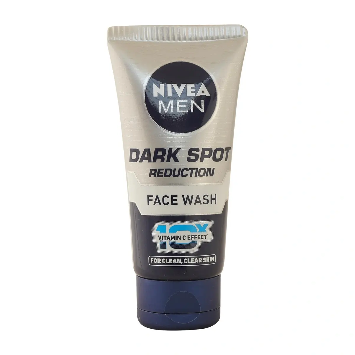 Nivea Facewash (B) Darkspot