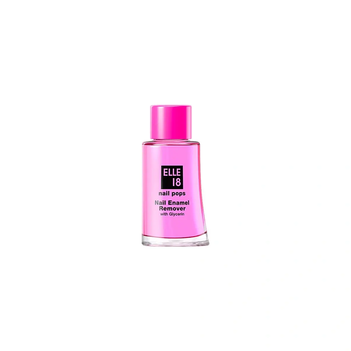 Elle 18 Nail Remover